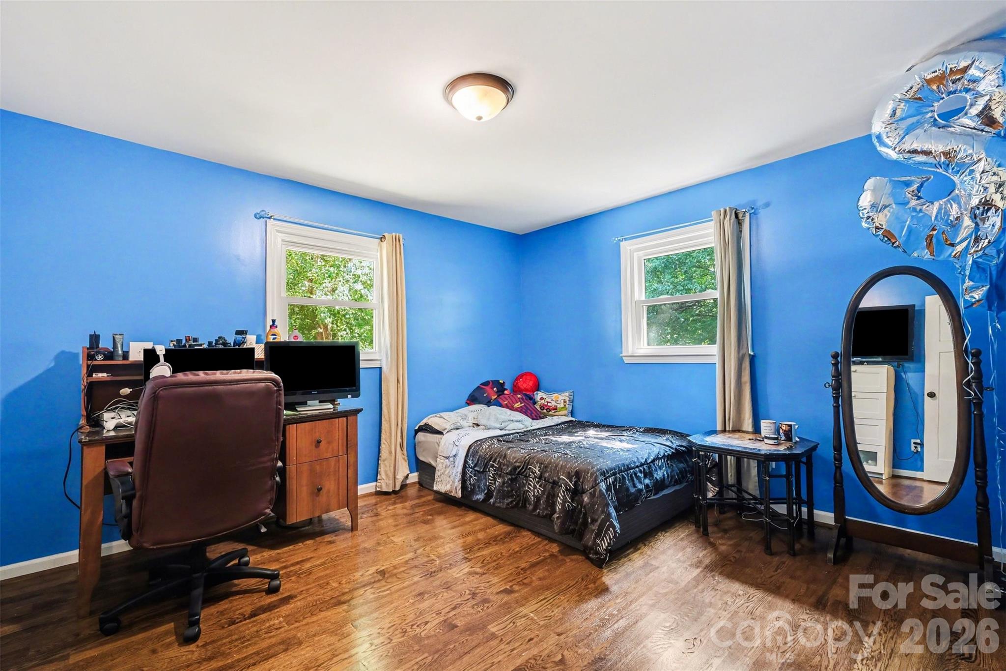 3950 Rocky River Place — Harrisburg