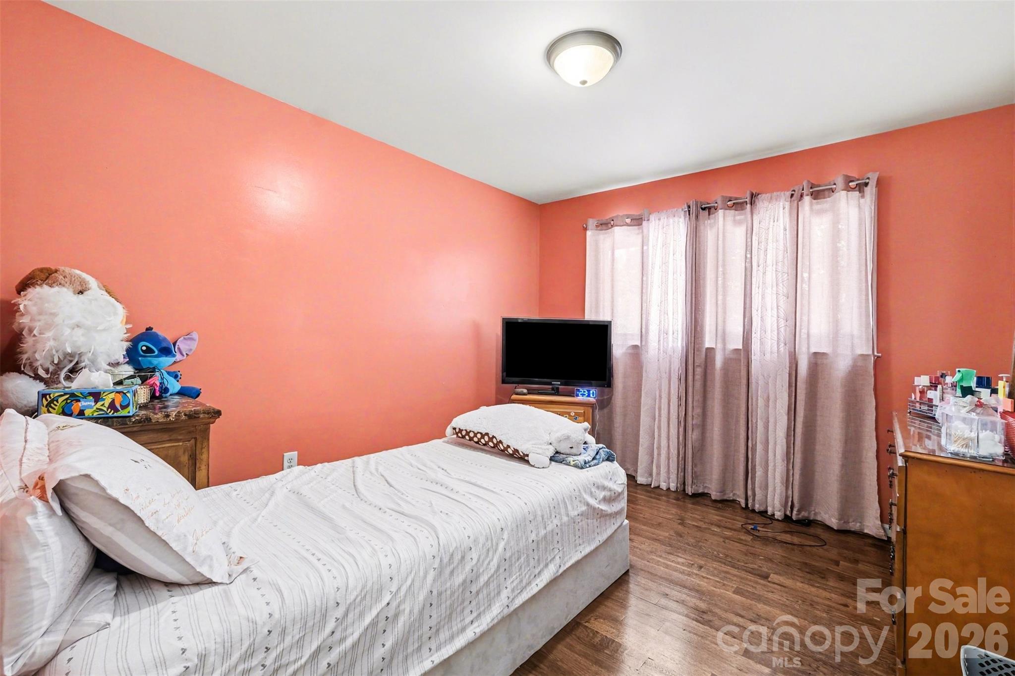 3950 Rocky River Place — Harrisburg