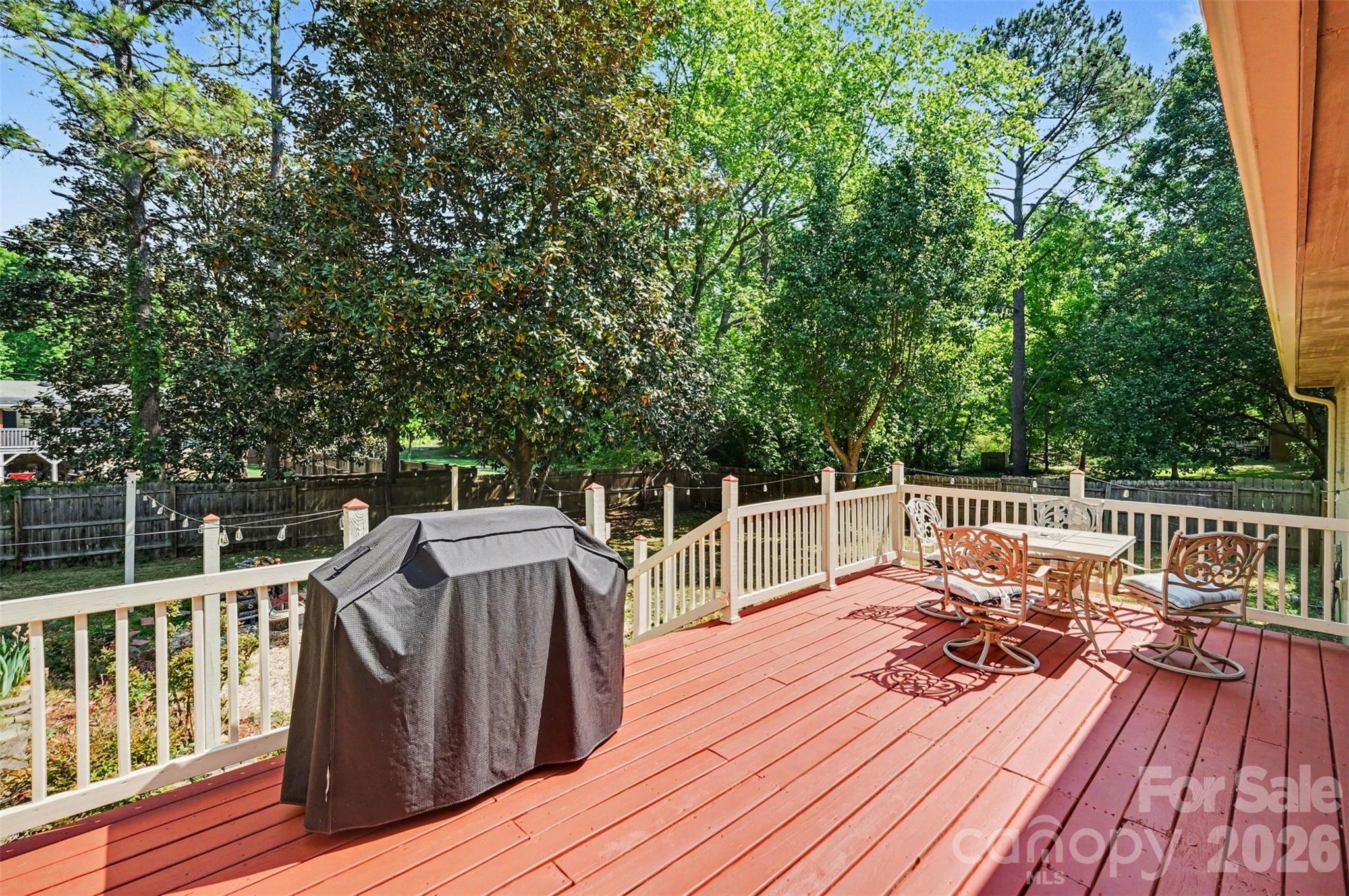 3950 Rocky River Place — Harrisburg