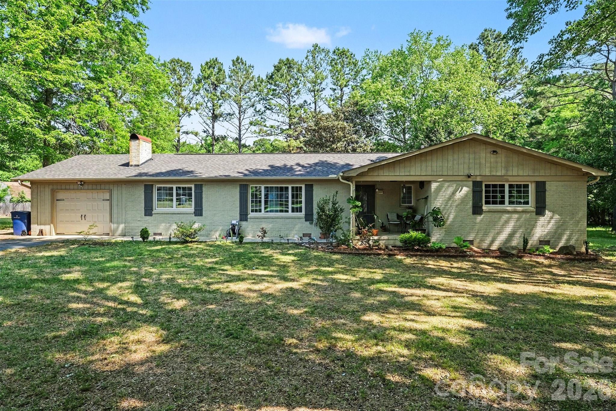 3950 Rocky River Place — Harrisburg