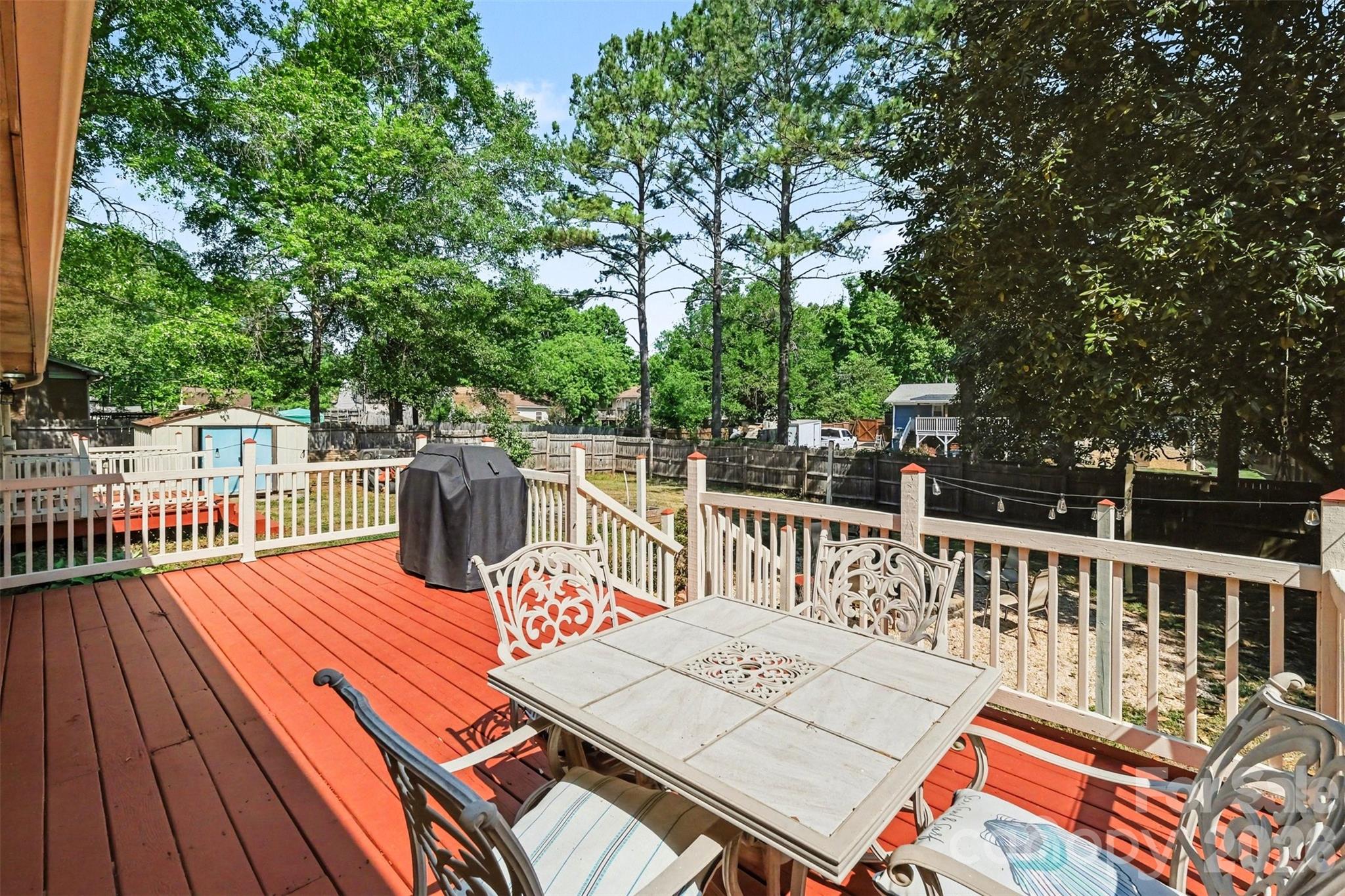 3950 Rocky River Place — Harrisburg