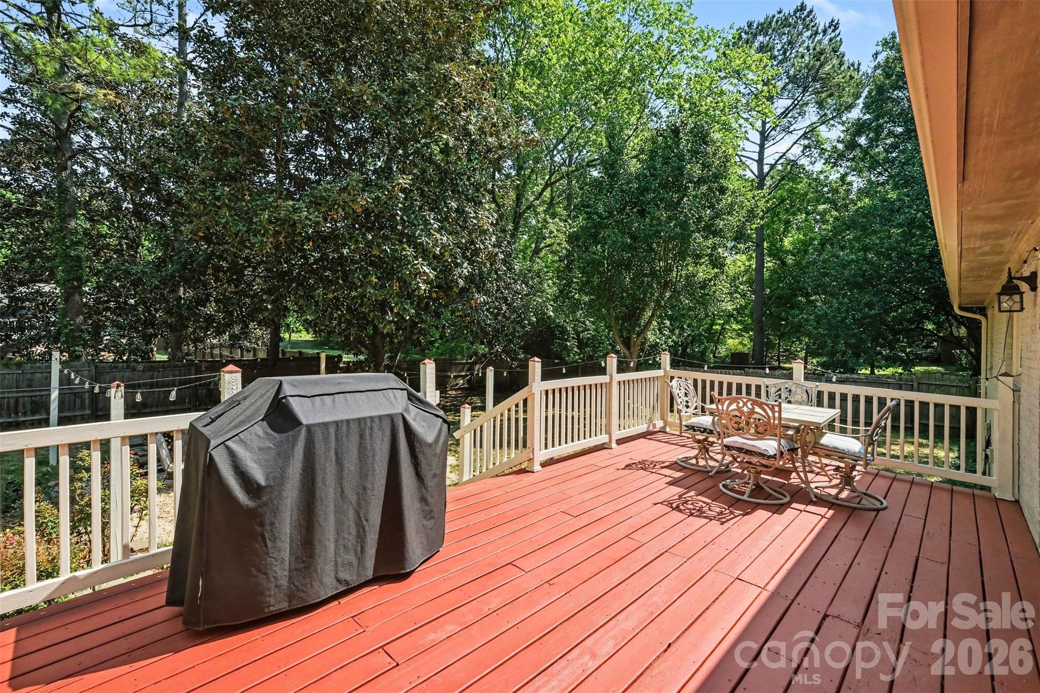 3950 Rocky River Place — Harrisburg