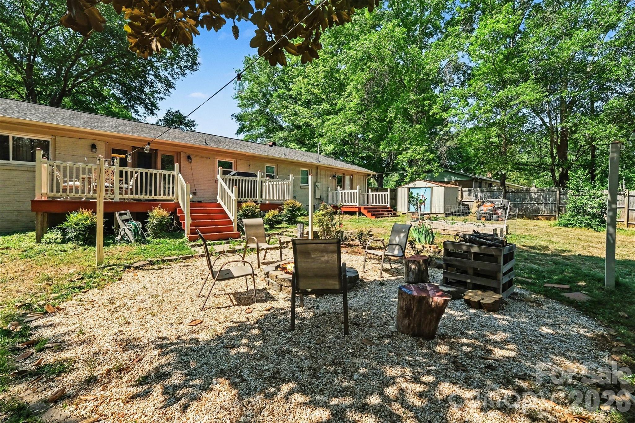 3950 Rocky River Place — Harrisburg