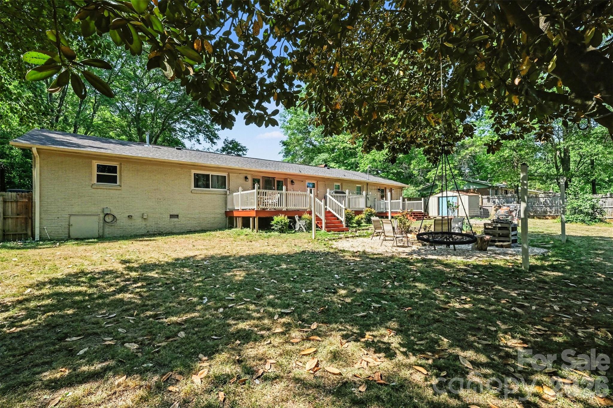 3950 Rocky River Place — Harrisburg