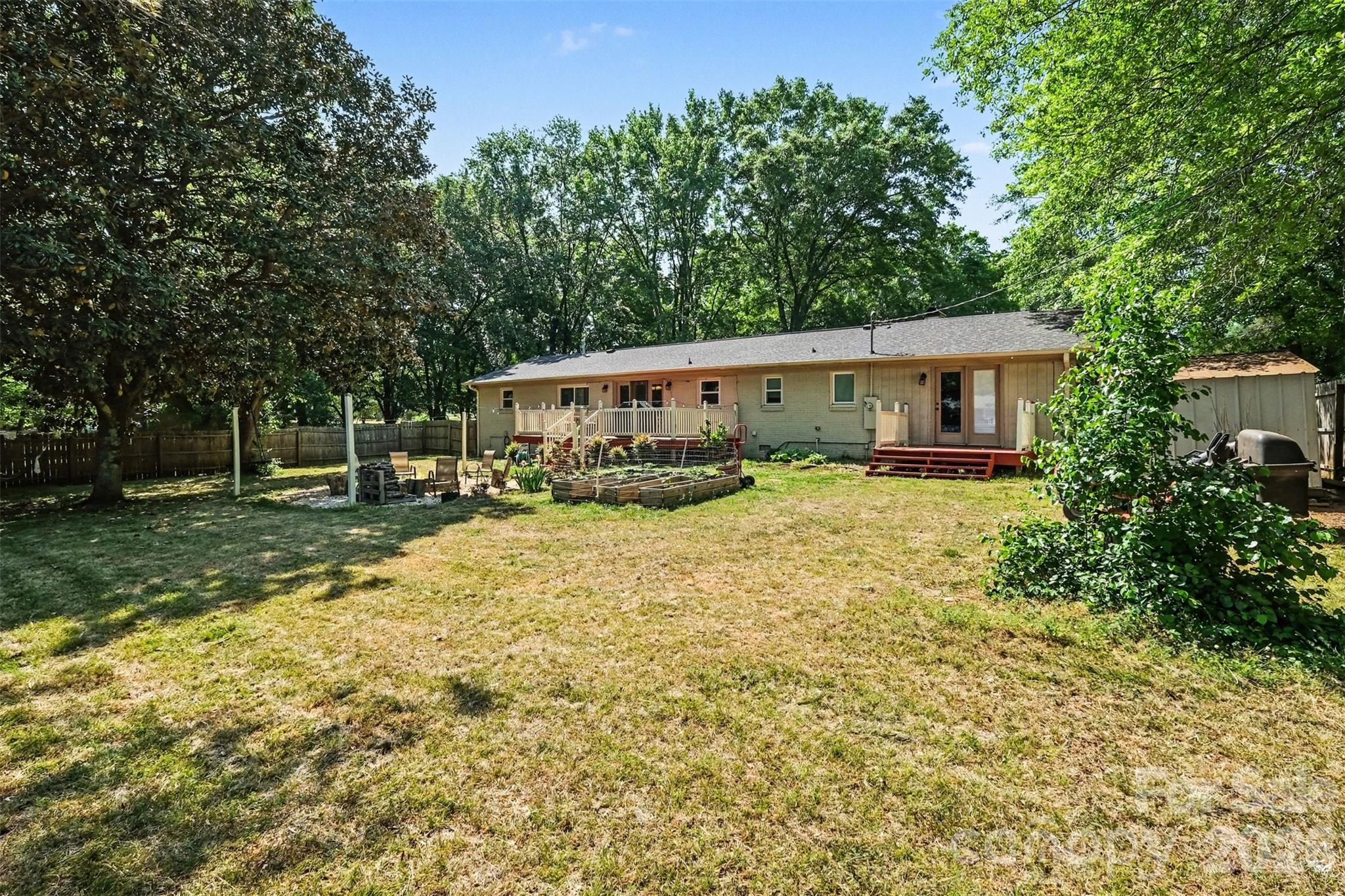3950 Rocky River Place — Harrisburg