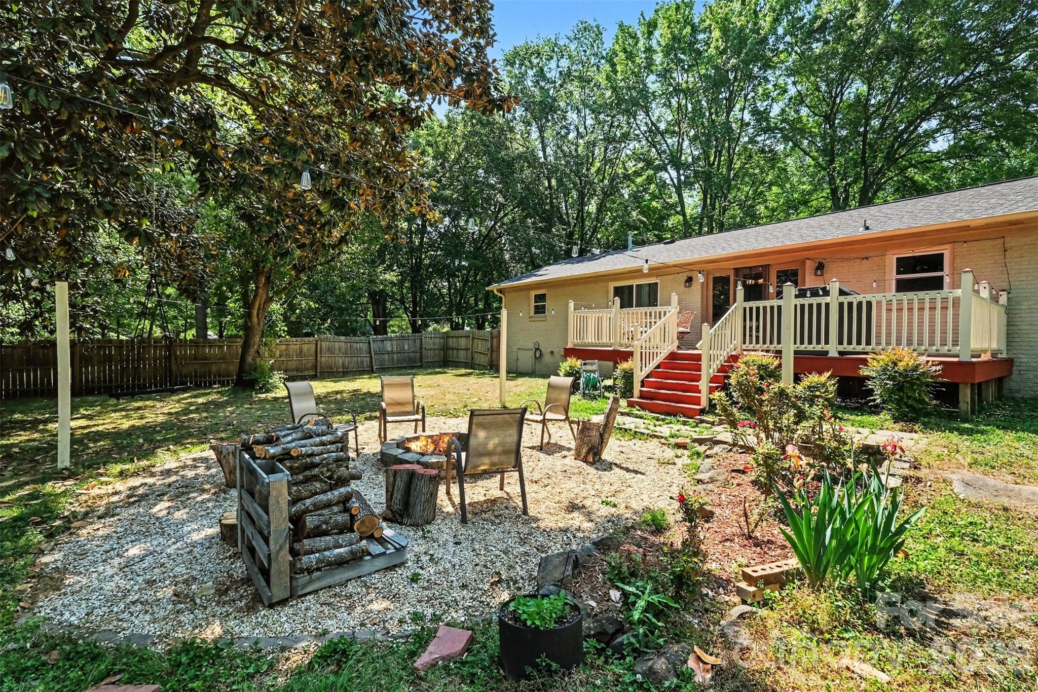 3950 Rocky River Place — Harrisburg