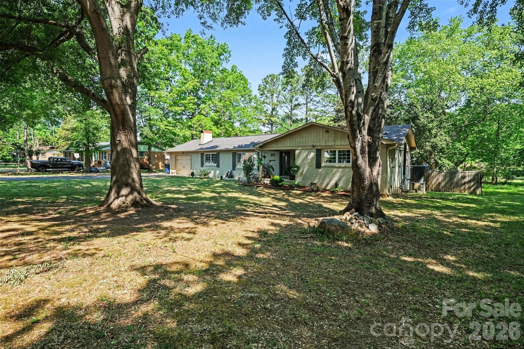 3950 Rocky River Place — Harrisburg