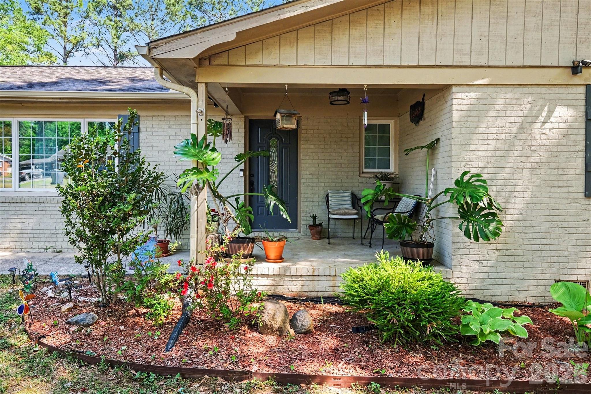 3950 Rocky River Place — Harrisburg