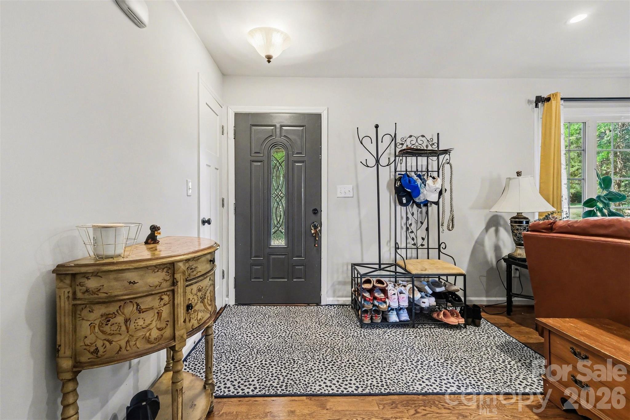 3950 Rocky River Place — Harrisburg