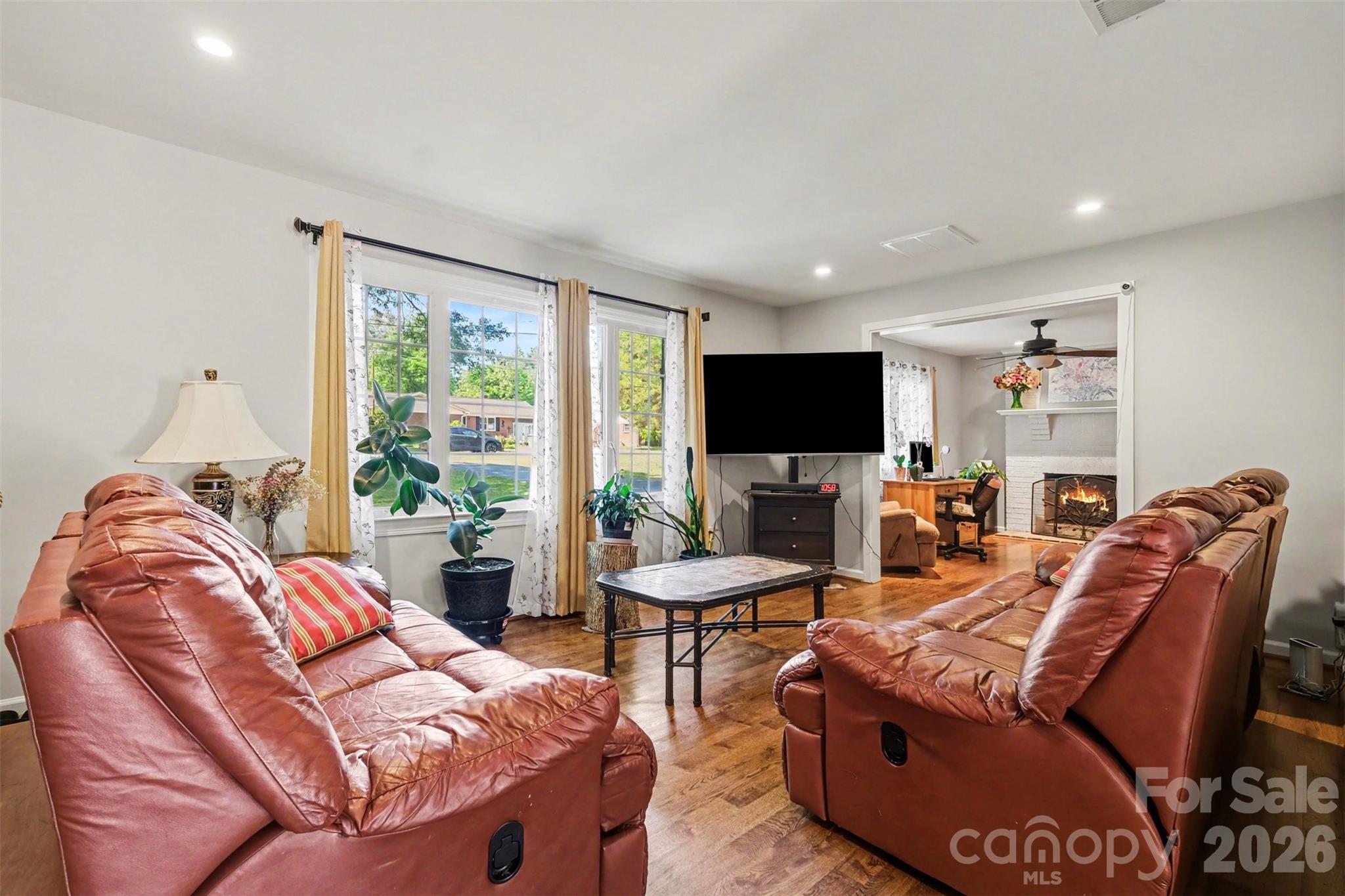 3950 Rocky River Place — Harrisburg