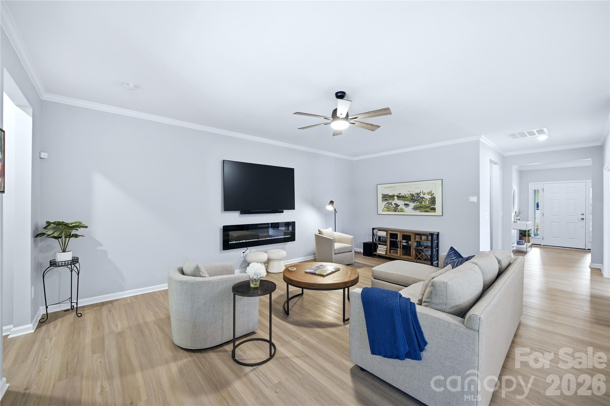 213 Picasso Trail — Mount Holly