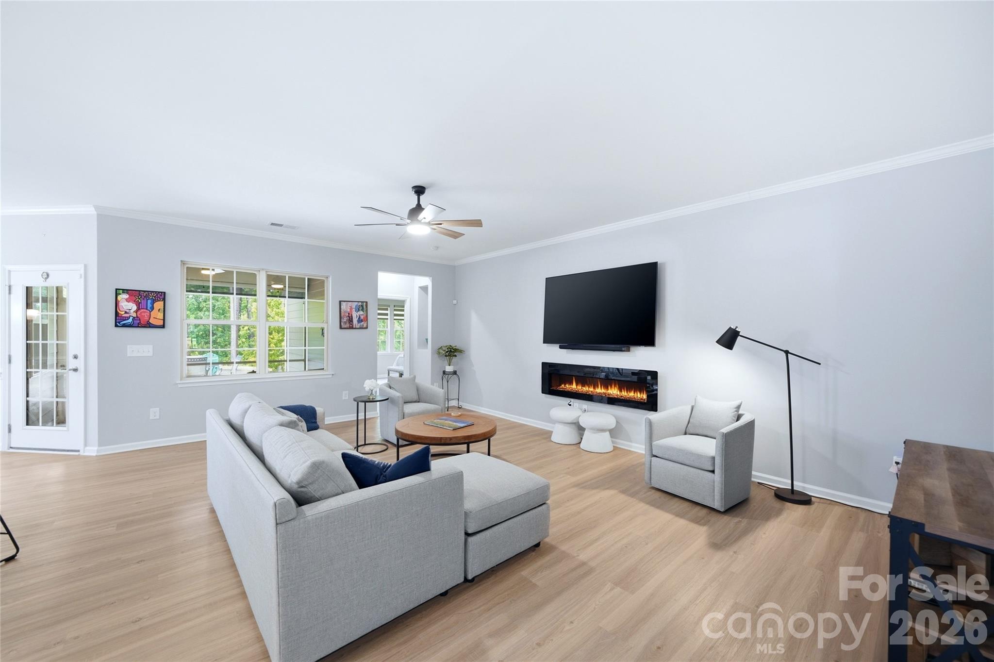 213 Picasso Trail — Mount Holly