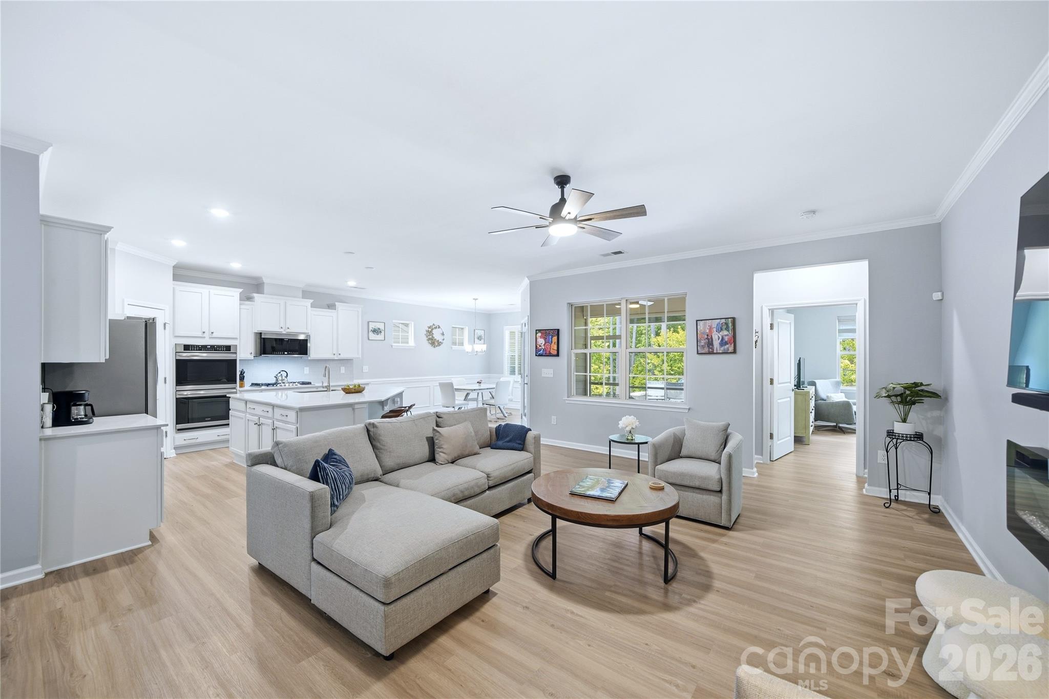 213 Picasso Trail — Mount Holly