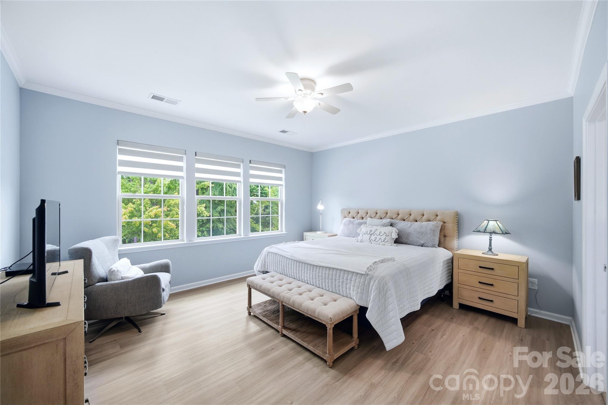 213 Picasso Trail — Mount Holly
