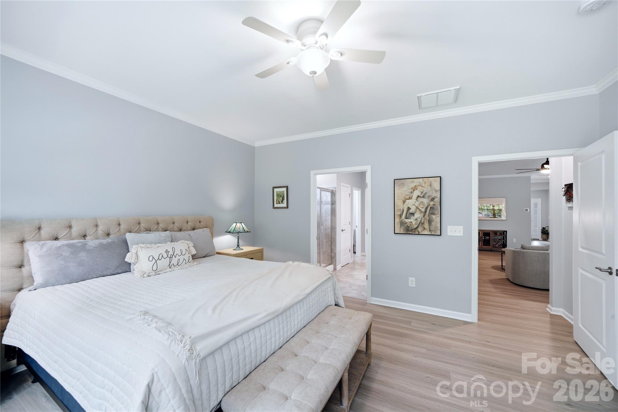 213 Picasso Trail — Mount Holly