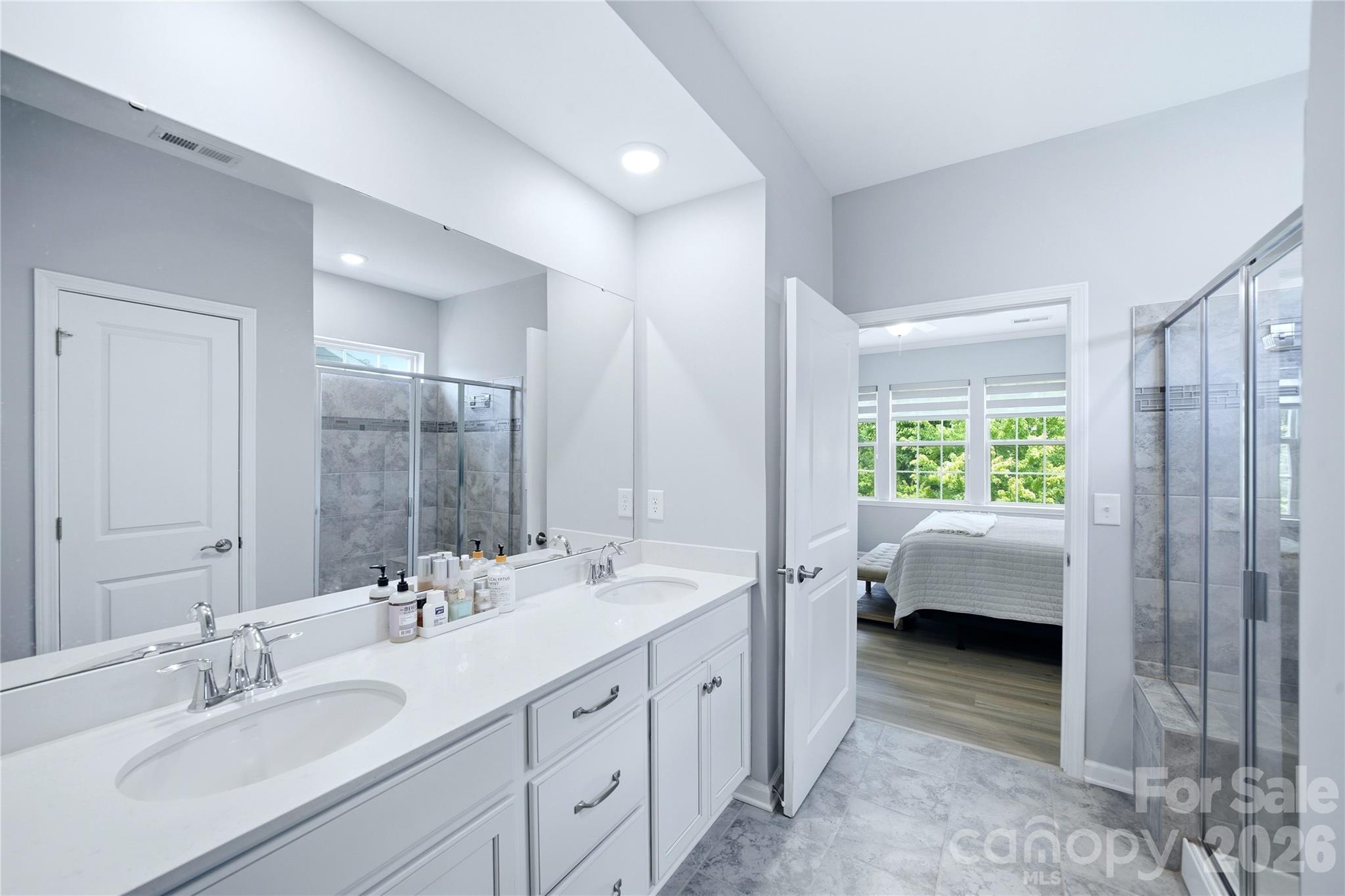 213 Picasso Trail — Mount Holly