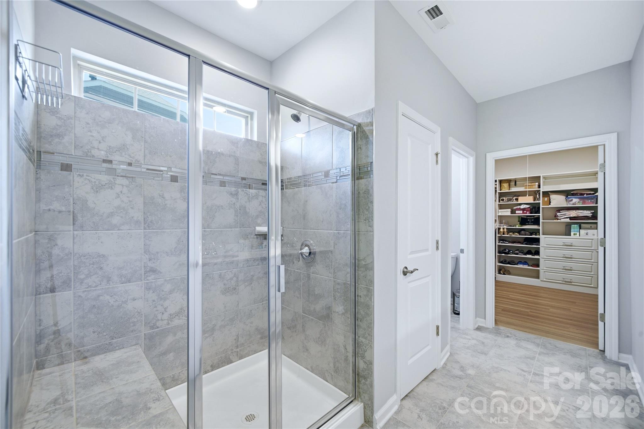 213 Picasso Trail — Mount Holly