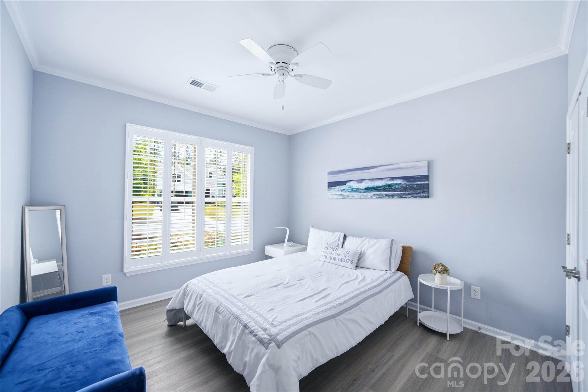 213 Picasso Trail — Mount Holly