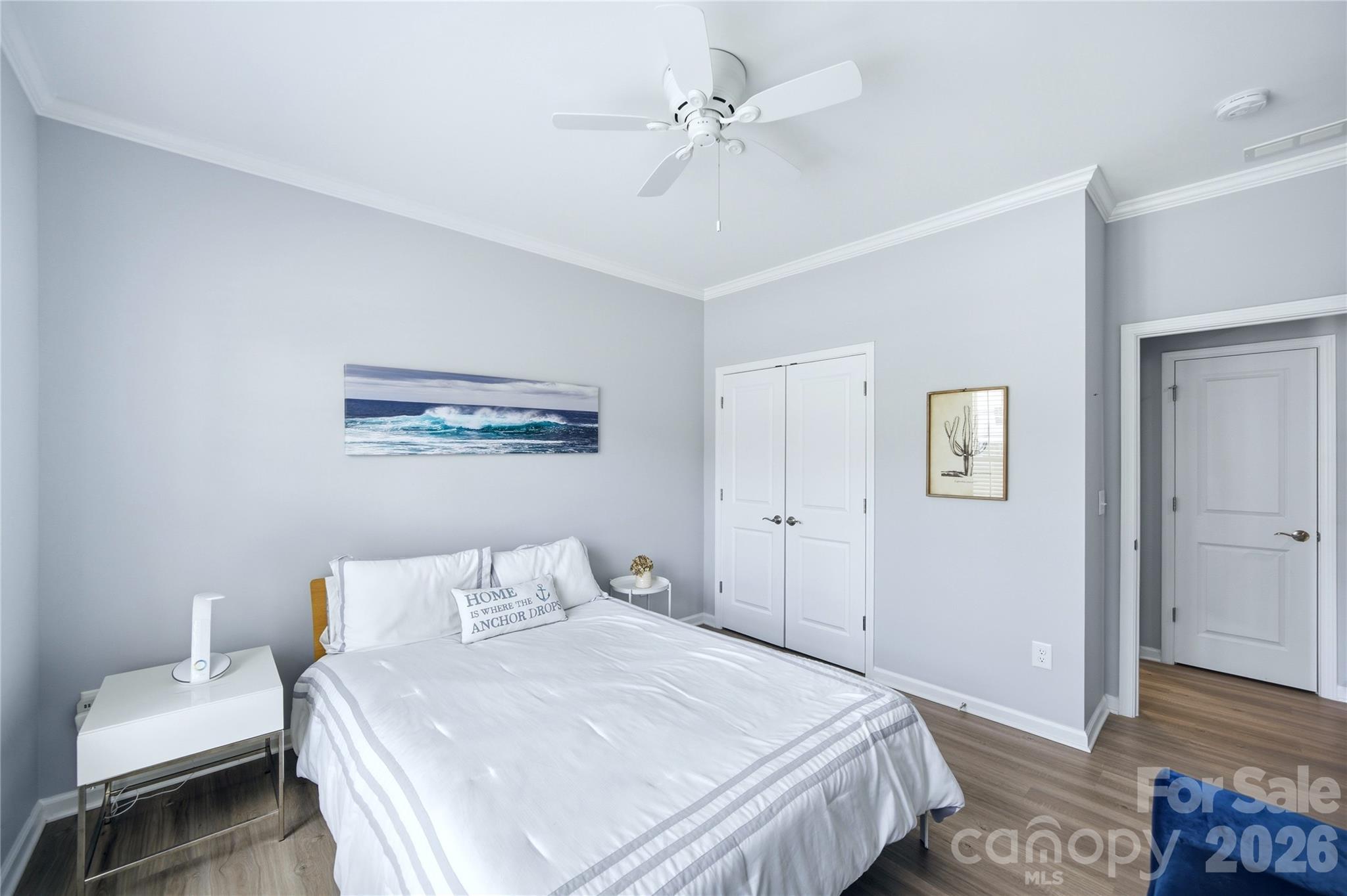 213 Picasso Trail — Mount Holly
