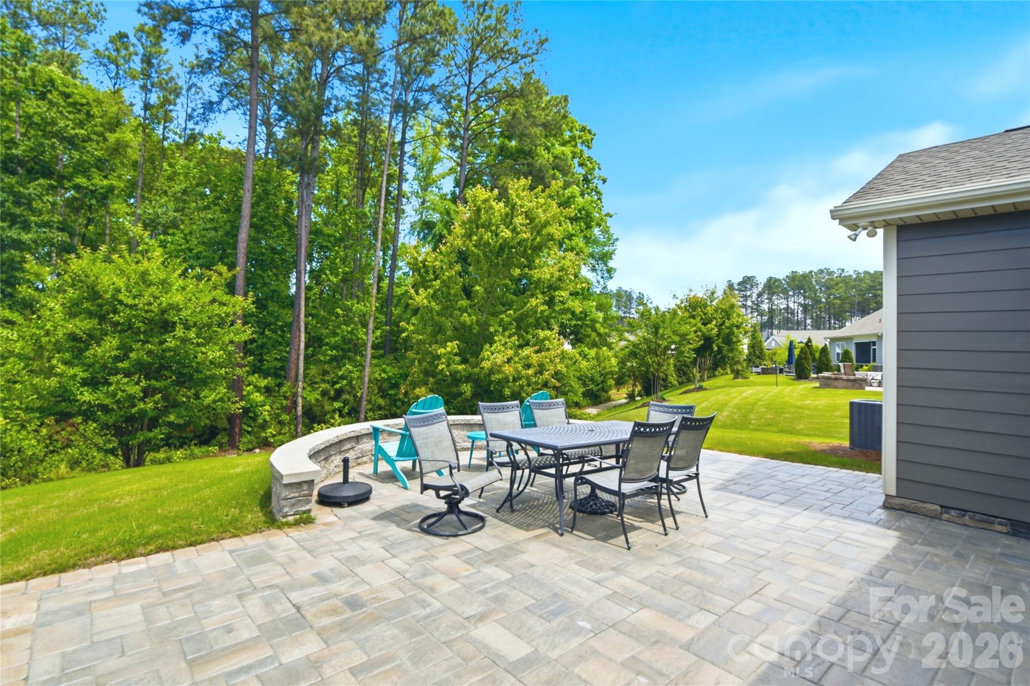 213 Picasso Trail — Mount Holly