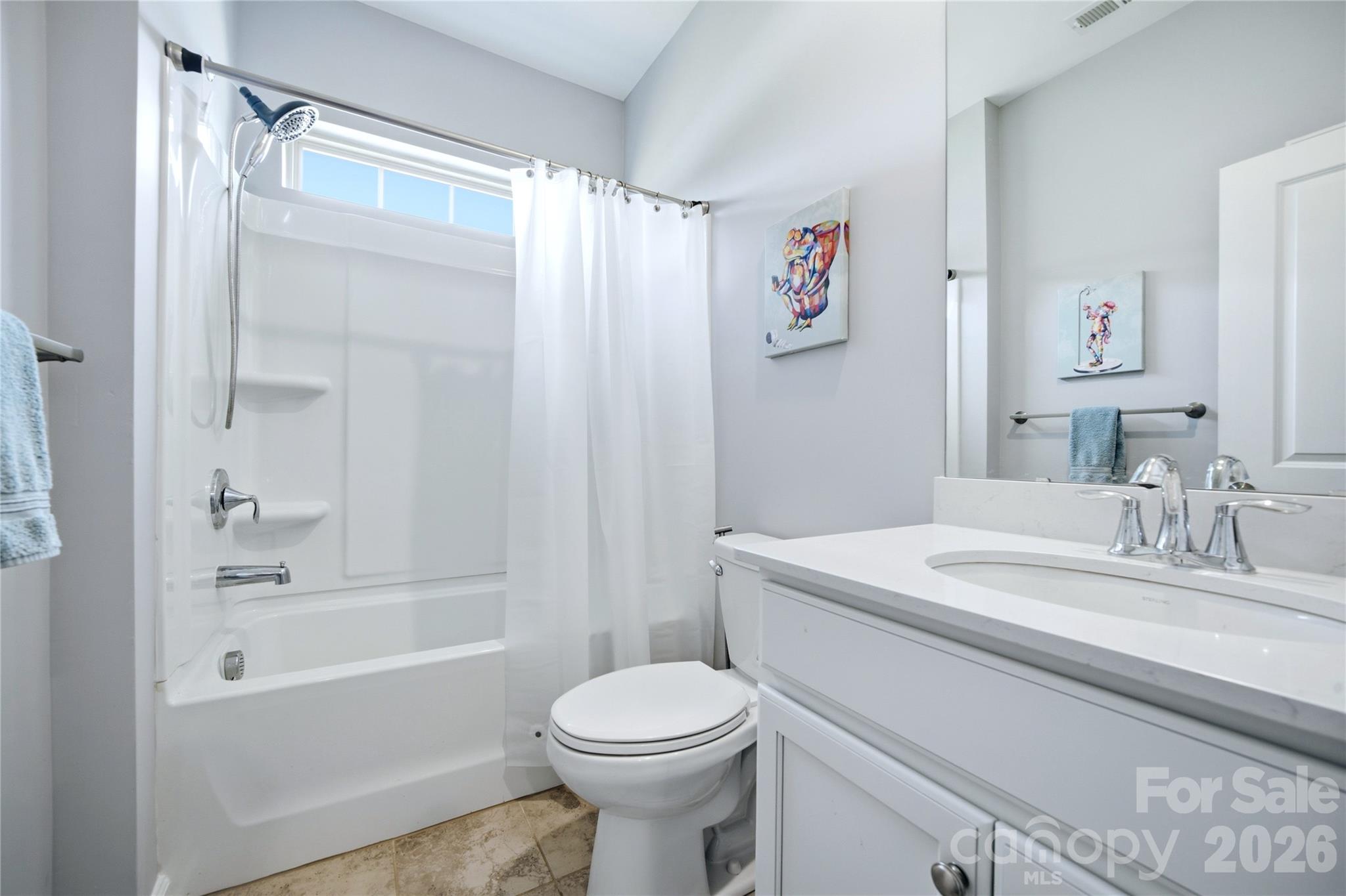 213 Picasso Trail — Mount Holly