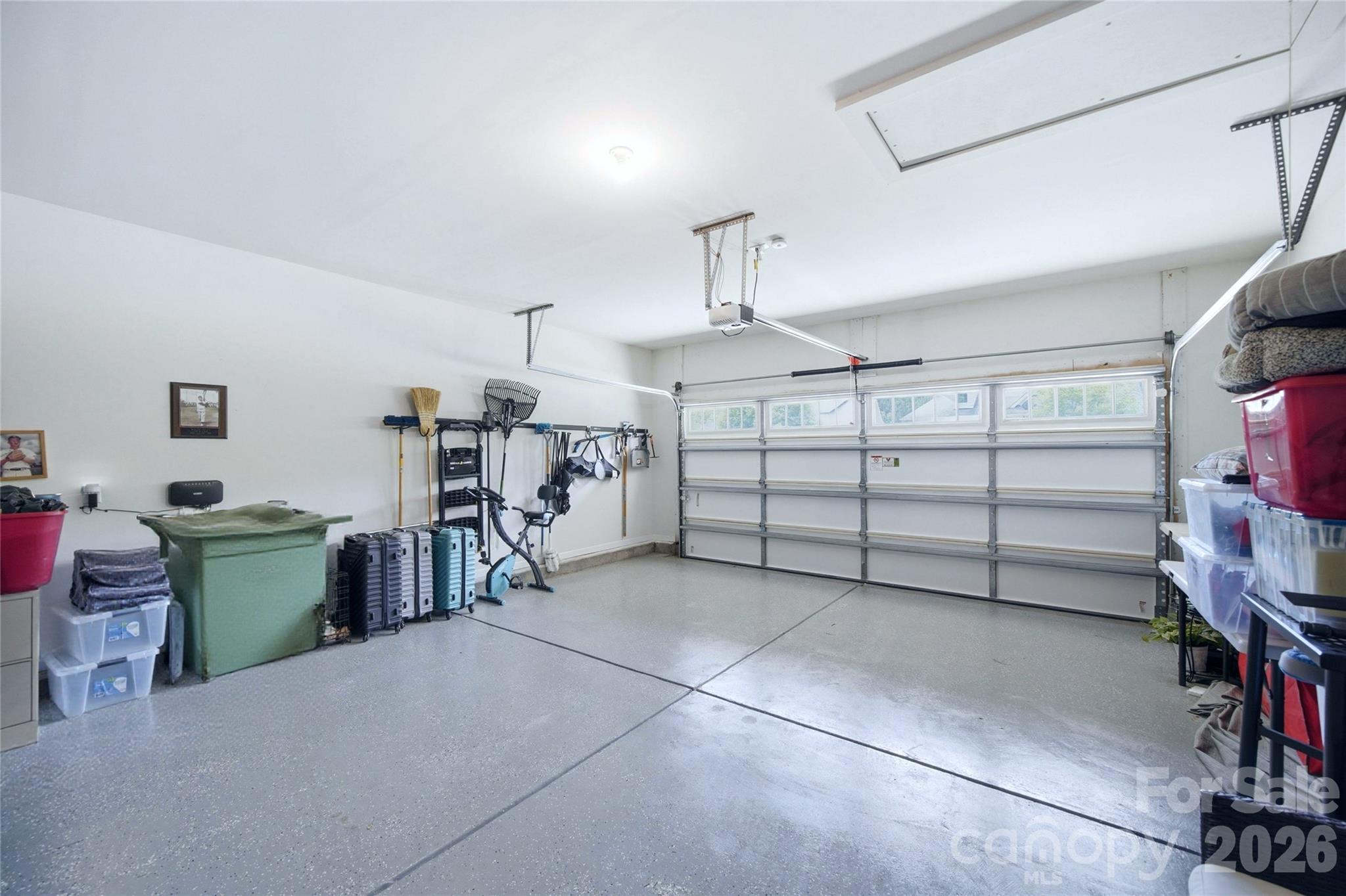 213 Picasso Trail — Mount Holly