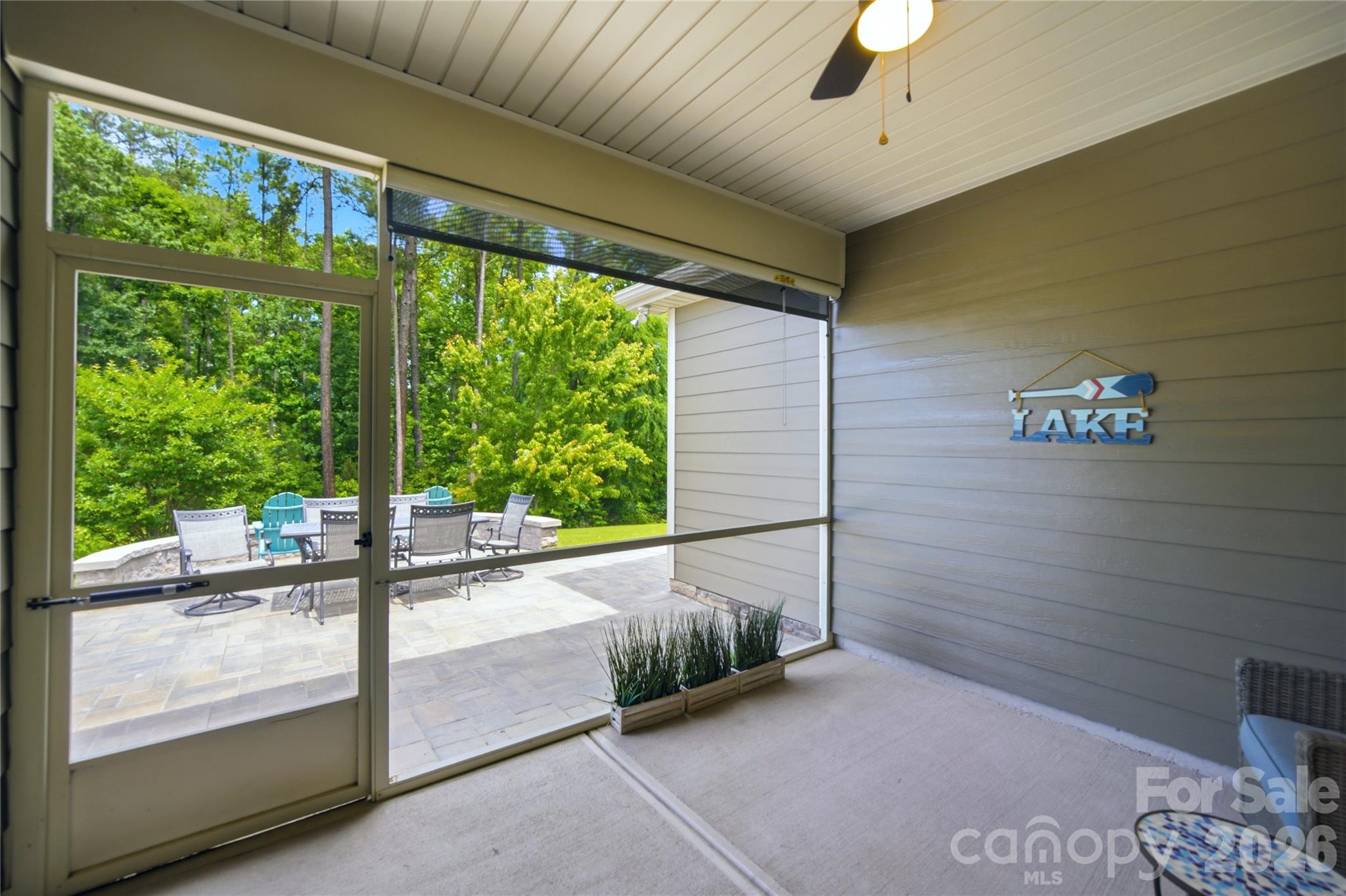 213 Picasso Trail — Mount Holly