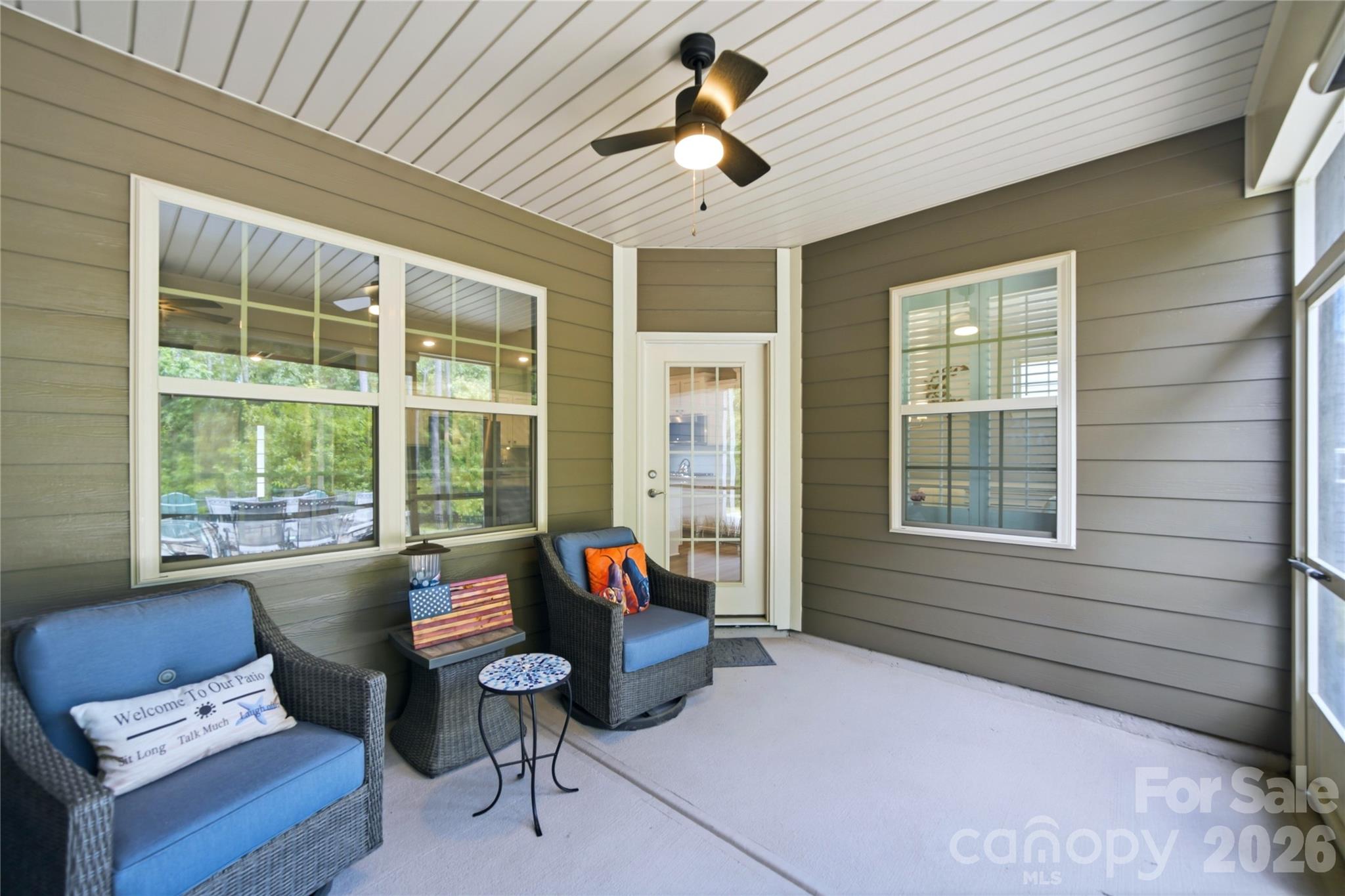 213 Picasso Trail — Mount Holly