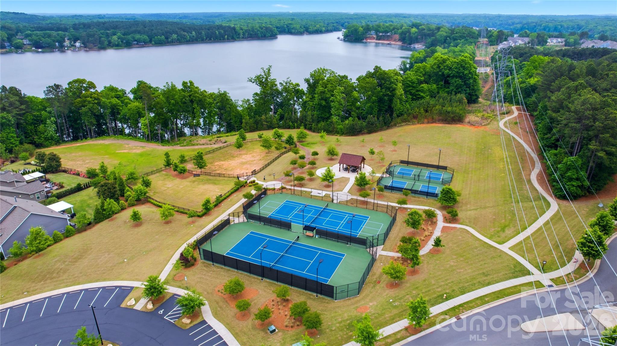 213 Picasso Trail — Mount Holly