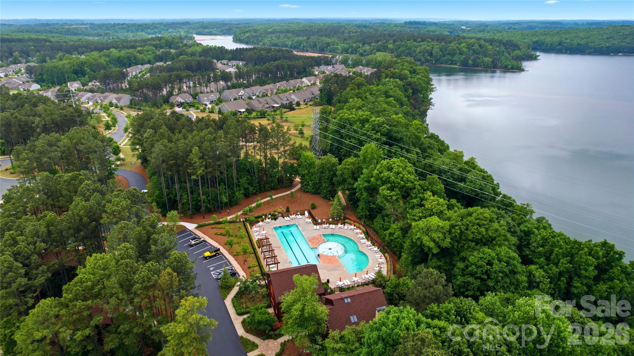 213 Picasso Trail — Mount Holly