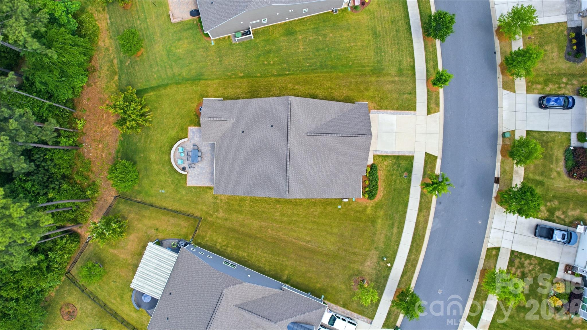 213 Picasso Trail — Mount Holly