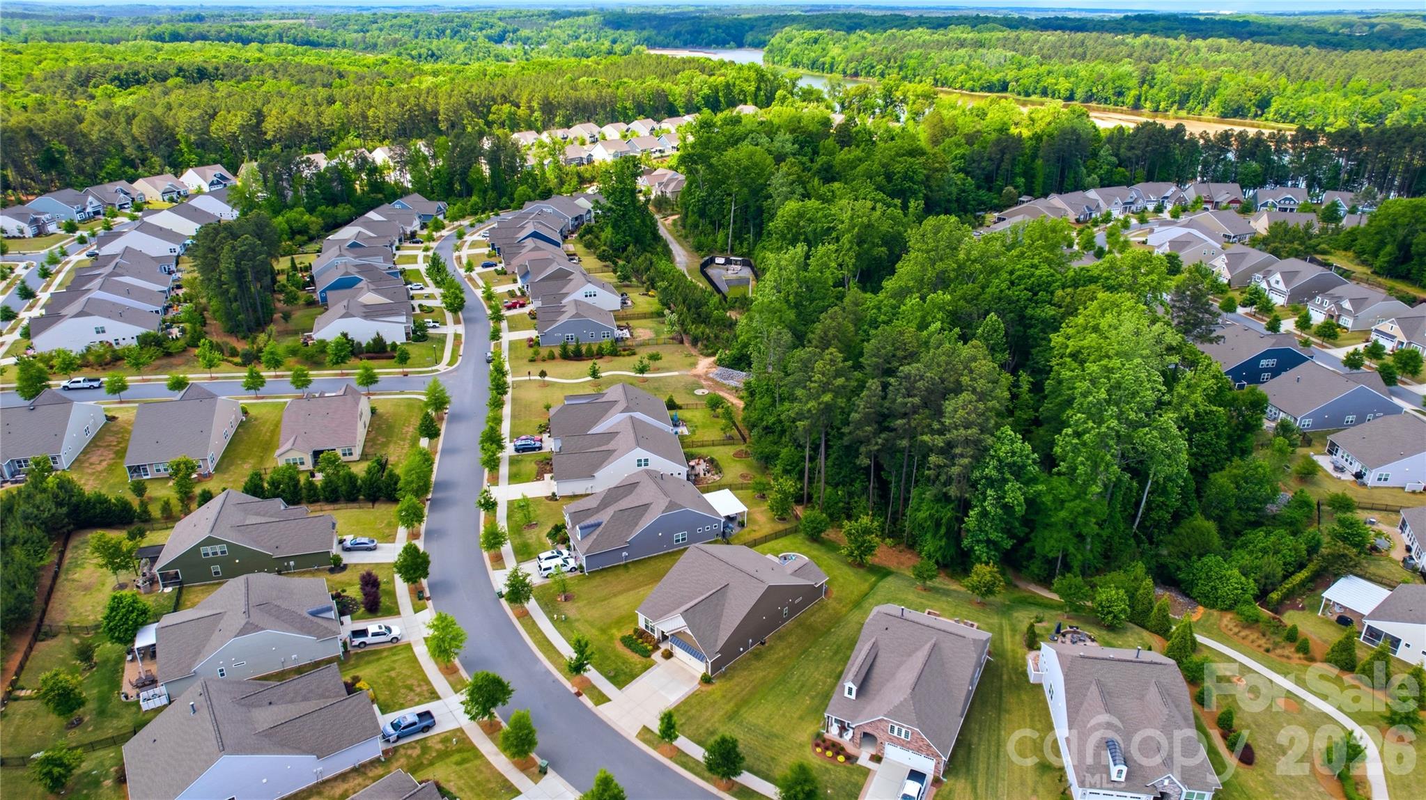 213 Picasso Trail — Mount Holly