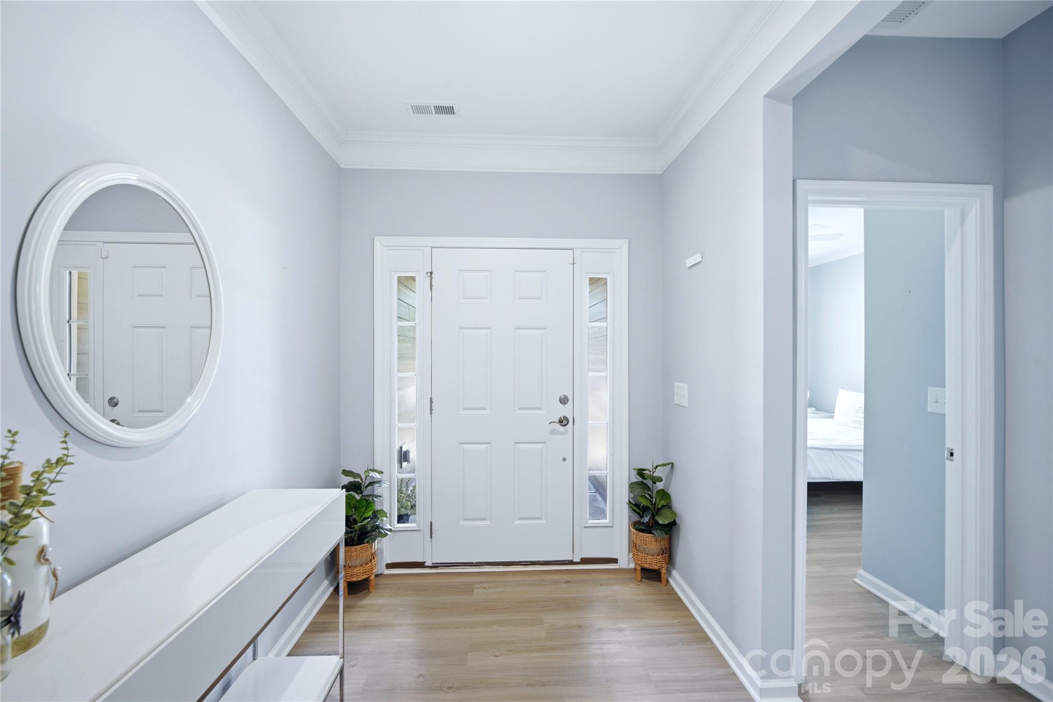 213 Picasso Trail — Mount Holly