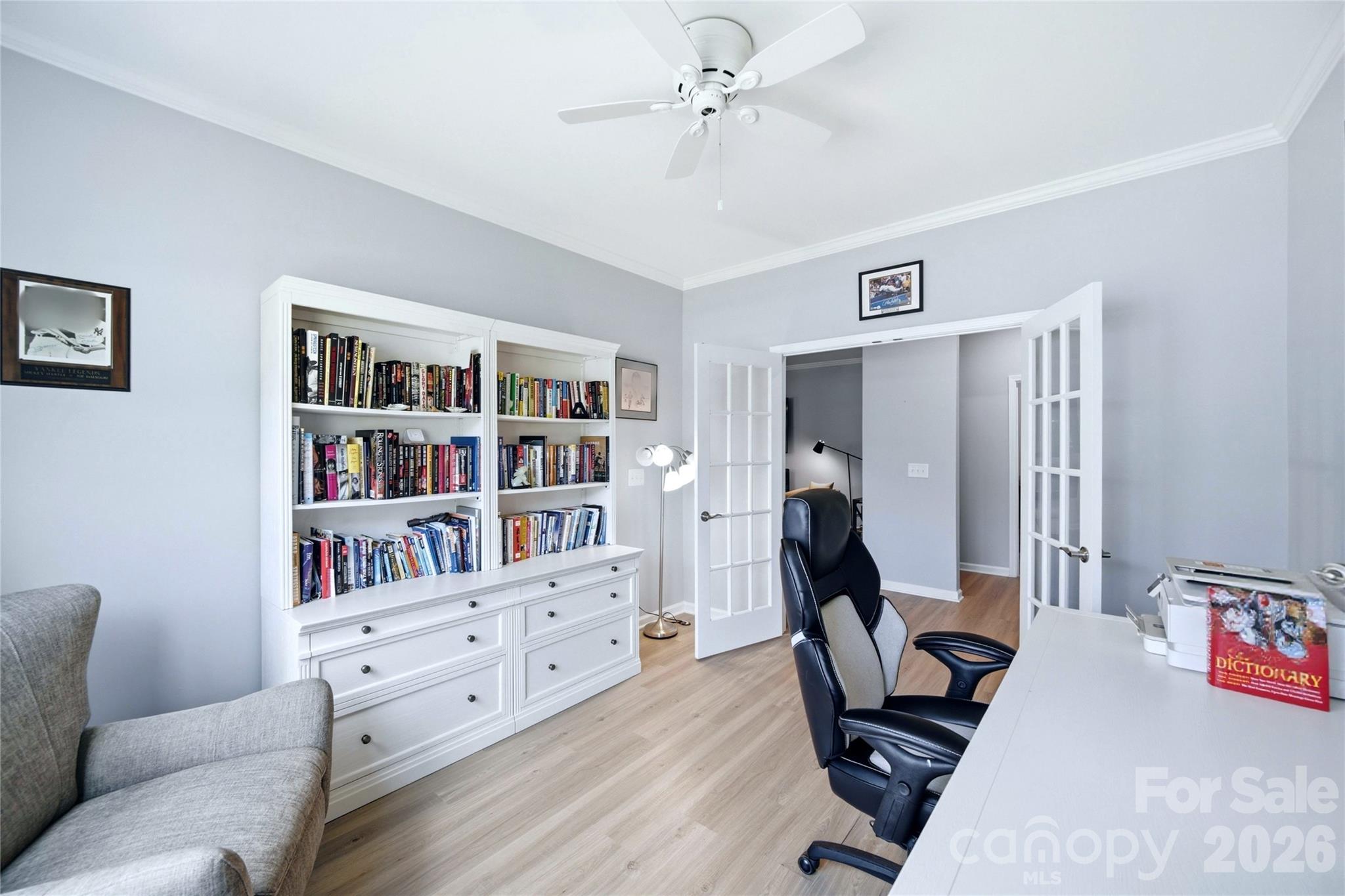 213 Picasso Trail — Mount Holly