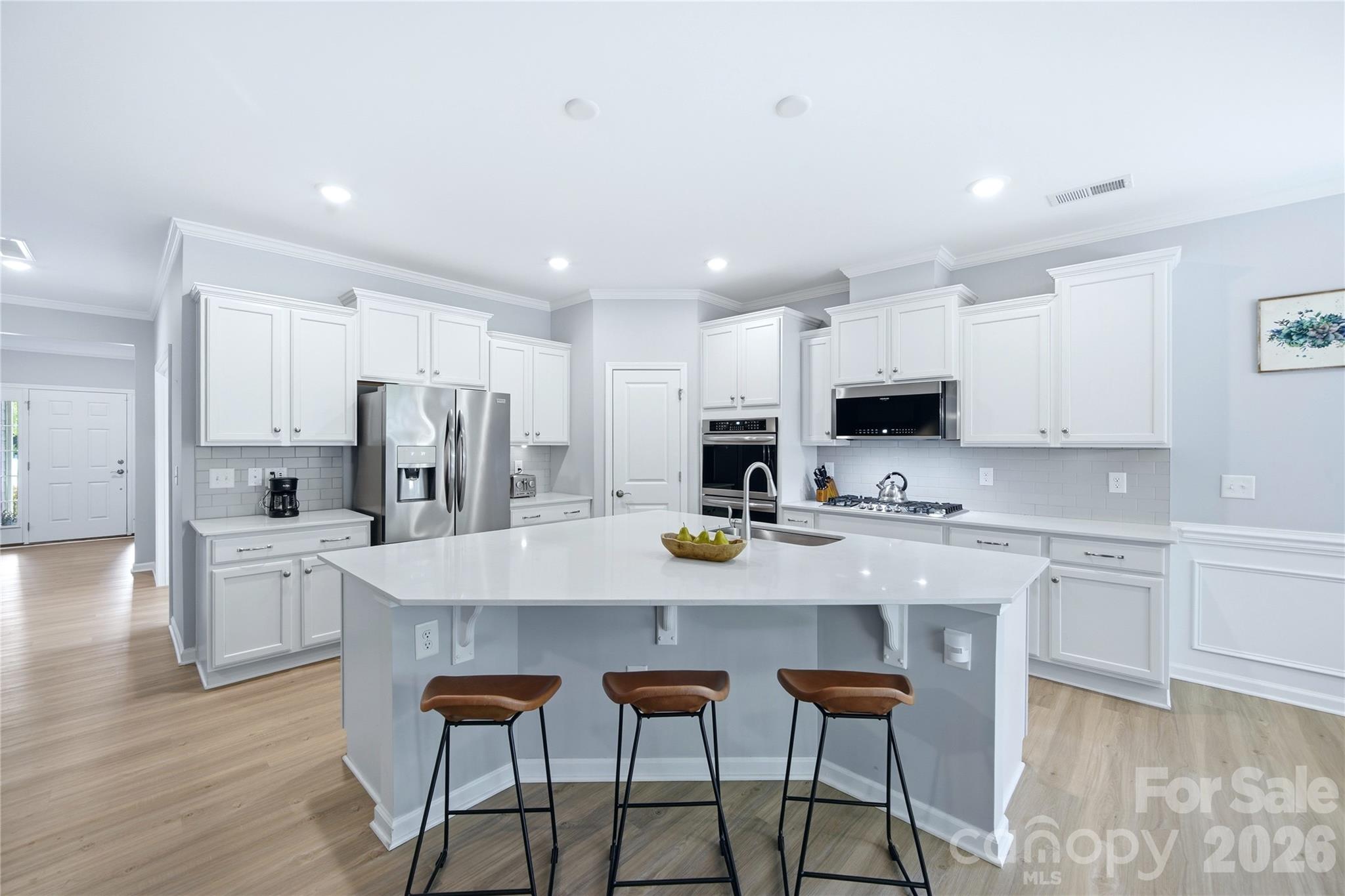 213 Picasso Trail — Mount Holly