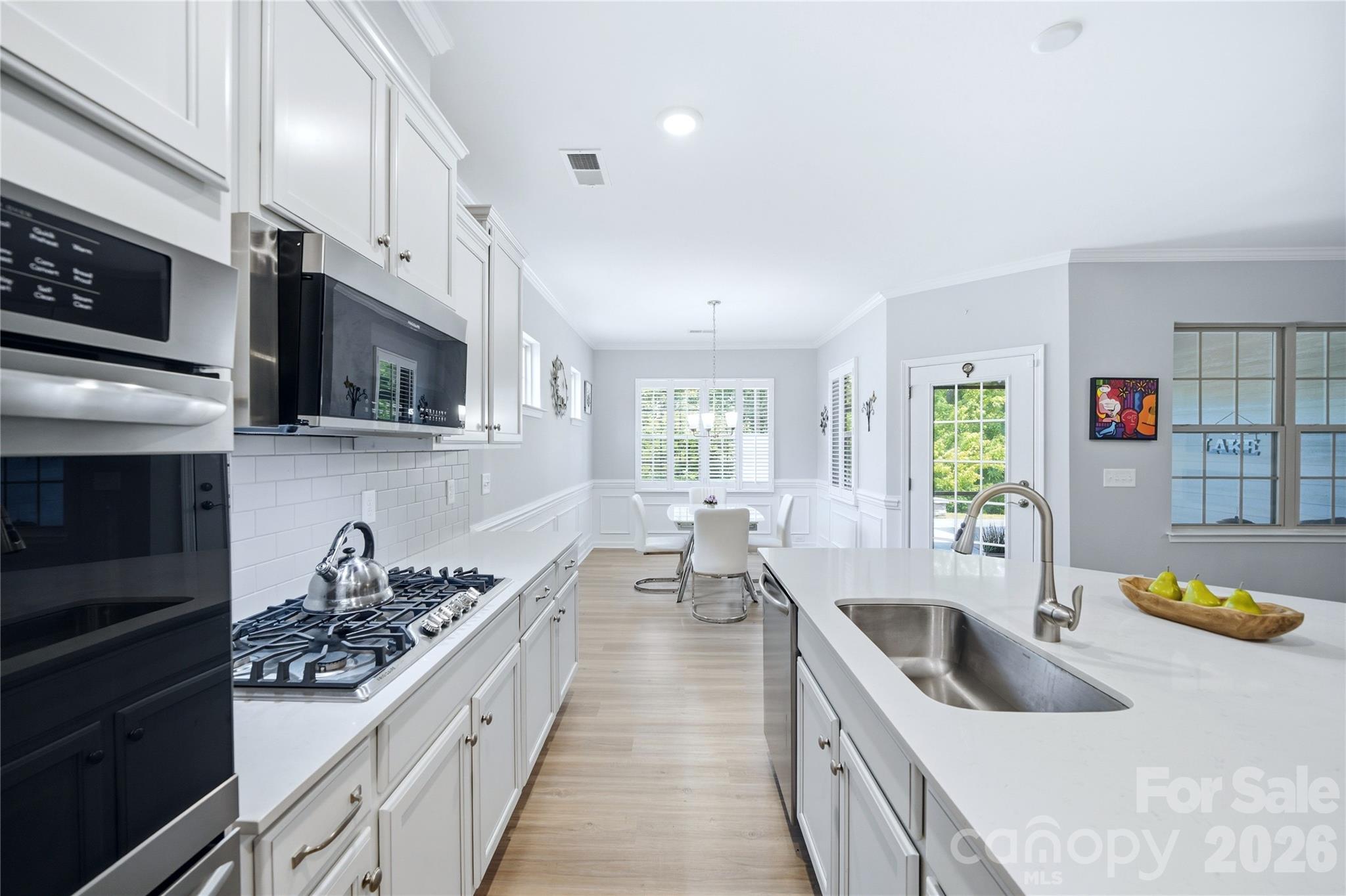213 Picasso Trail — Mount Holly
