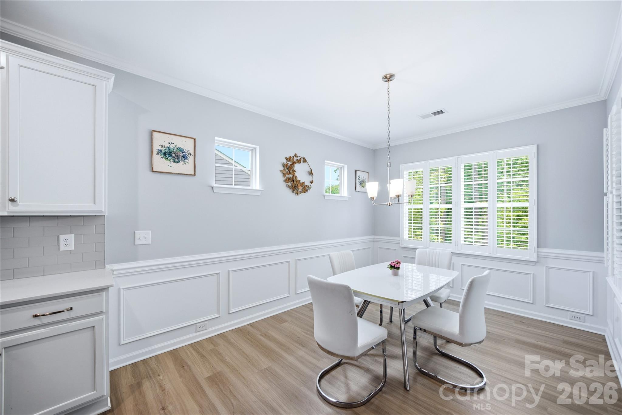 213 Picasso Trail — Mount Holly