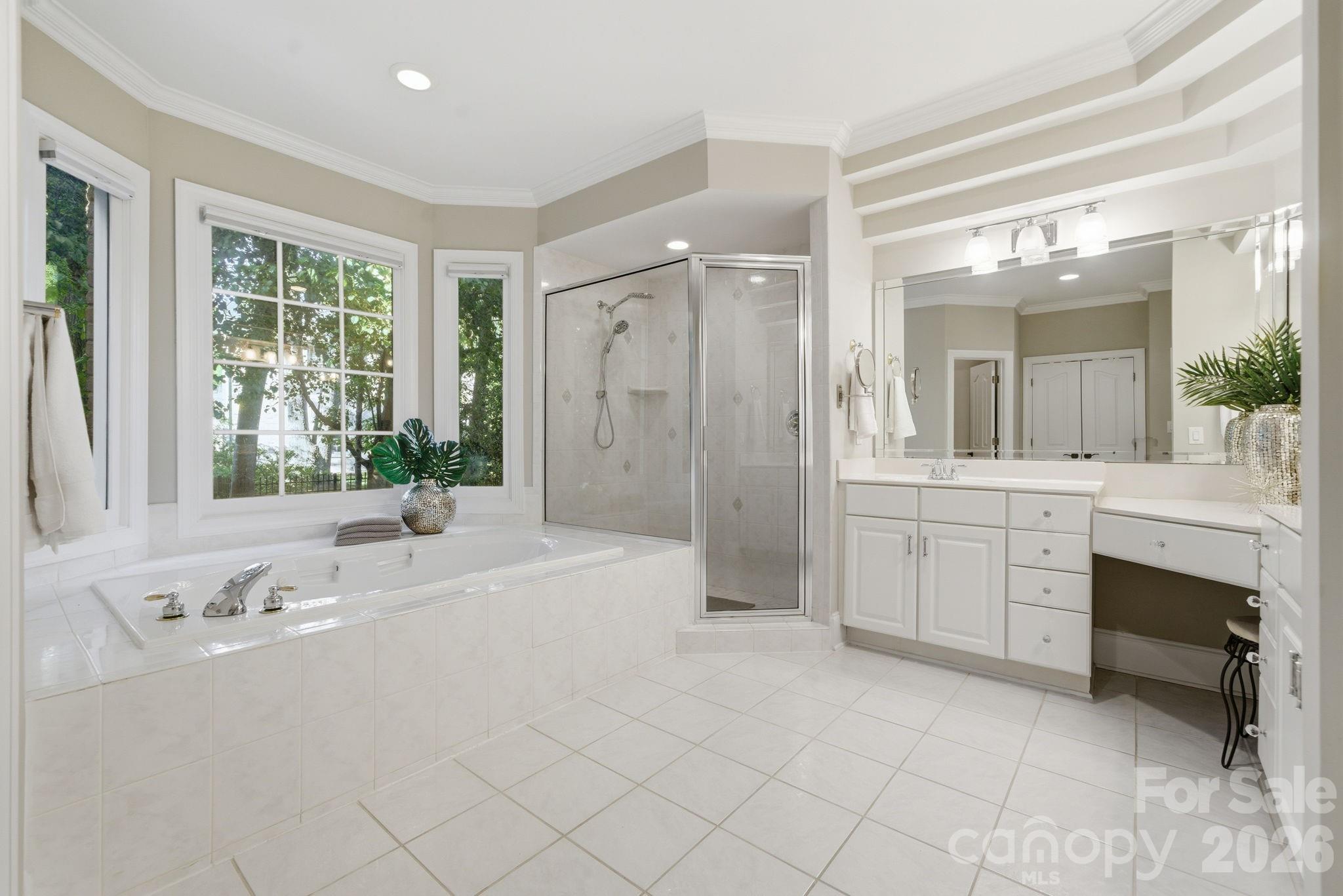 11924 Shoal Creek Court — Charlotte