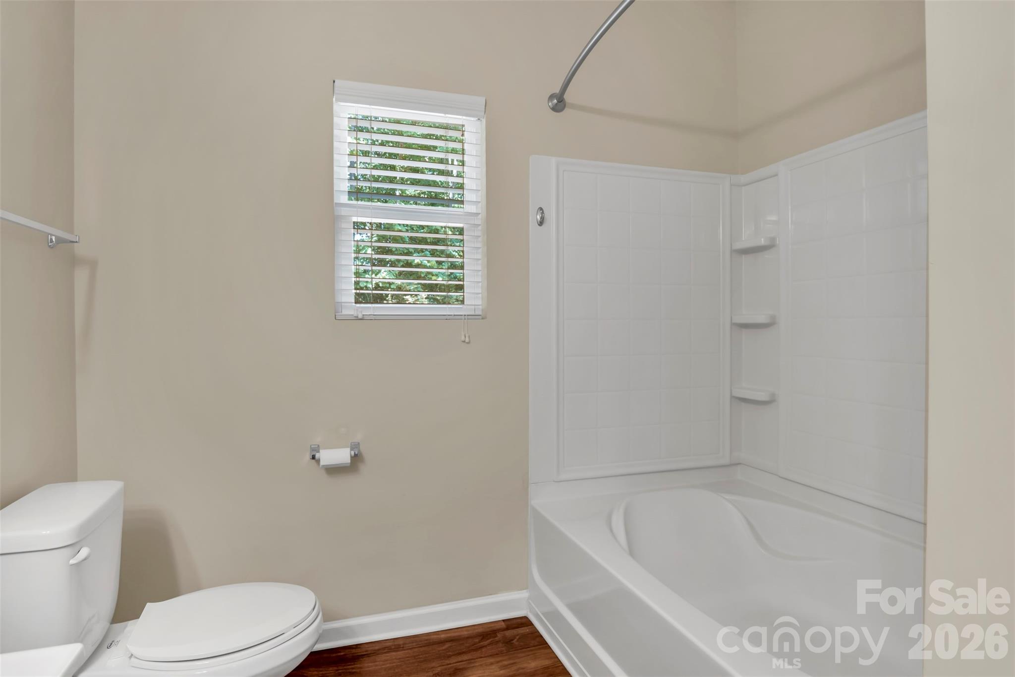 1314 Doby Springs Drive — Charlotte