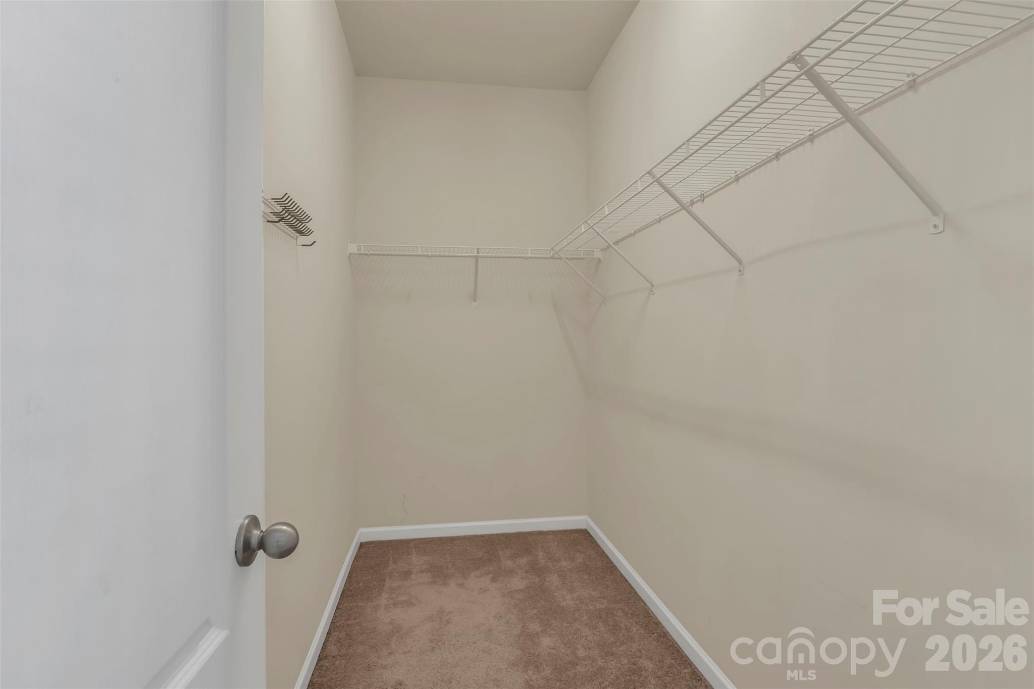 1314 Doby Springs Drive — Charlotte