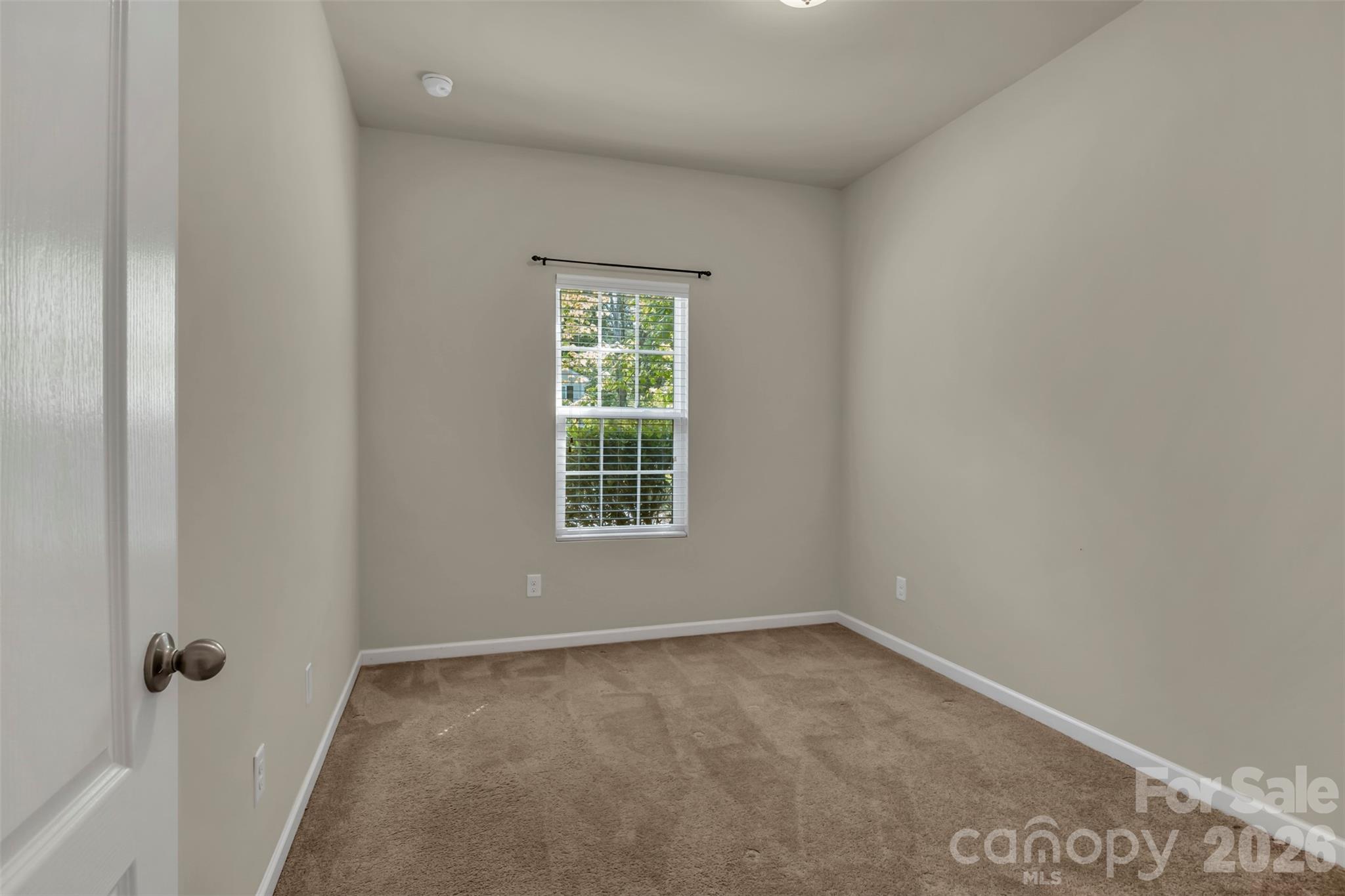 1314 Doby Springs Drive — Charlotte