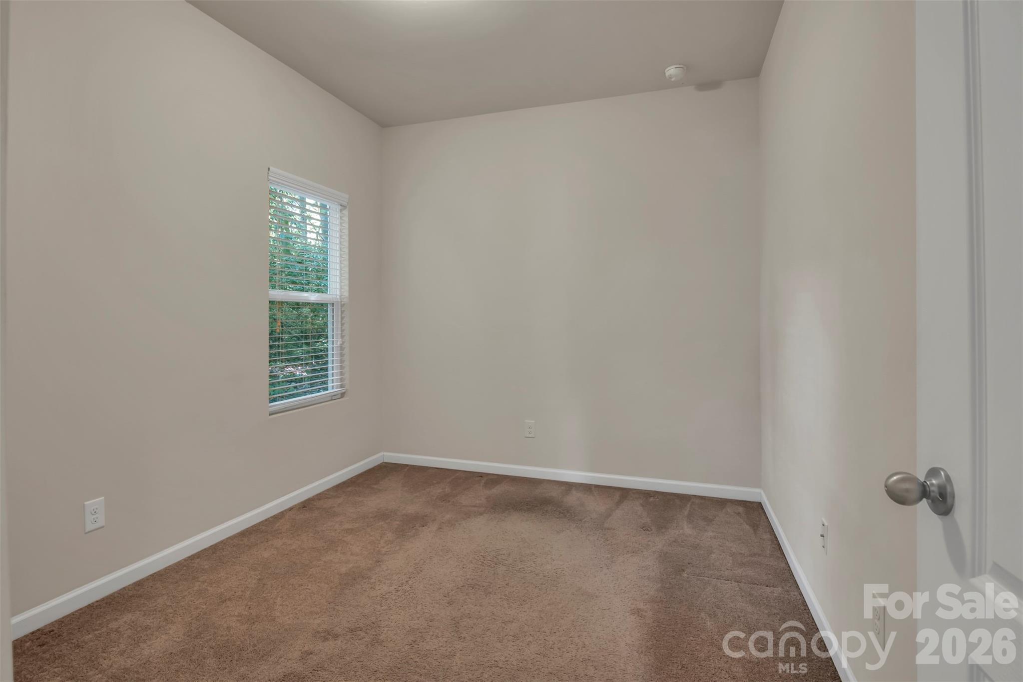 1314 Doby Springs Drive — Charlotte