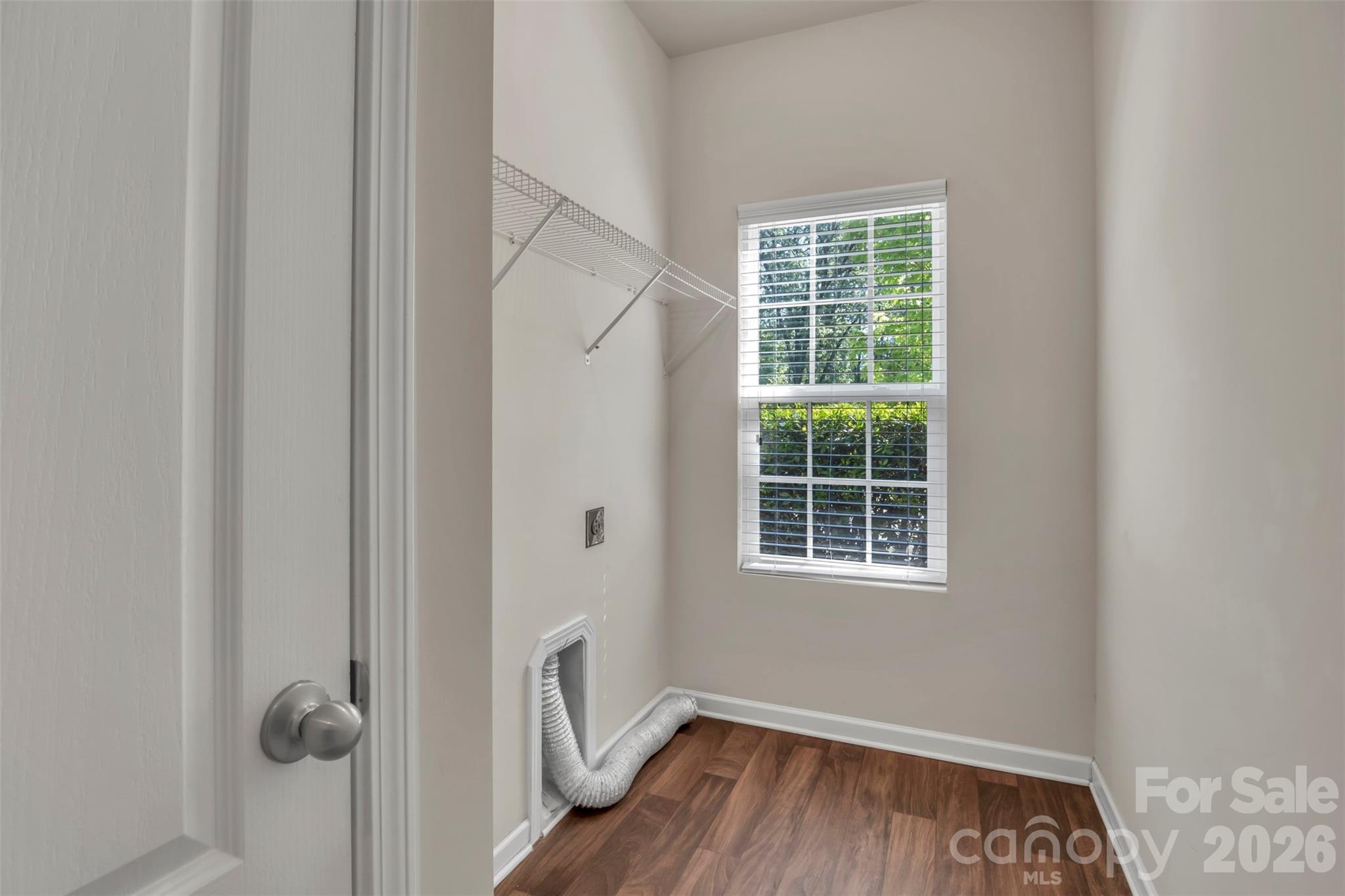 1314 Doby Springs Drive — Charlotte