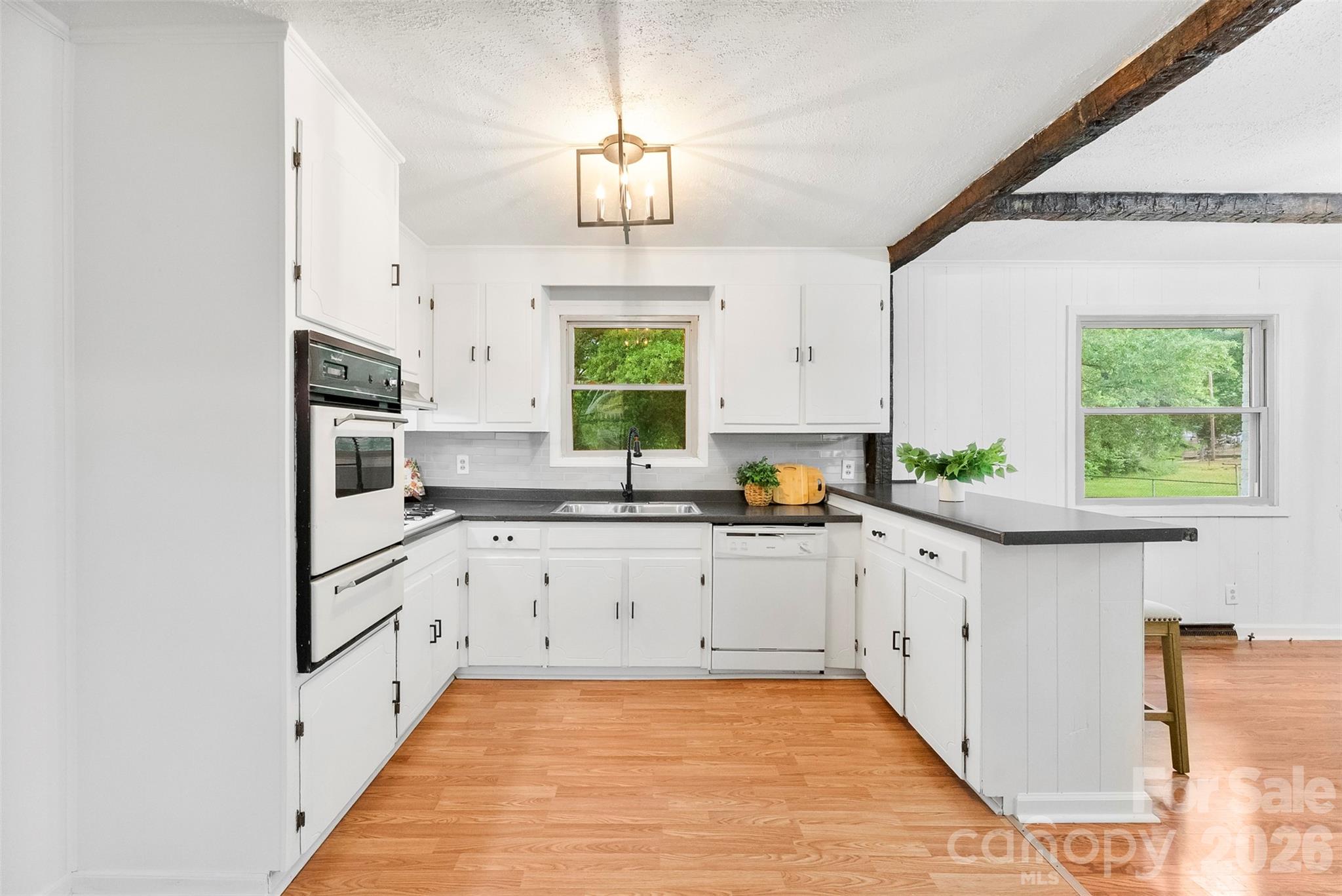 3811 Little Mountain Road — Gastonia