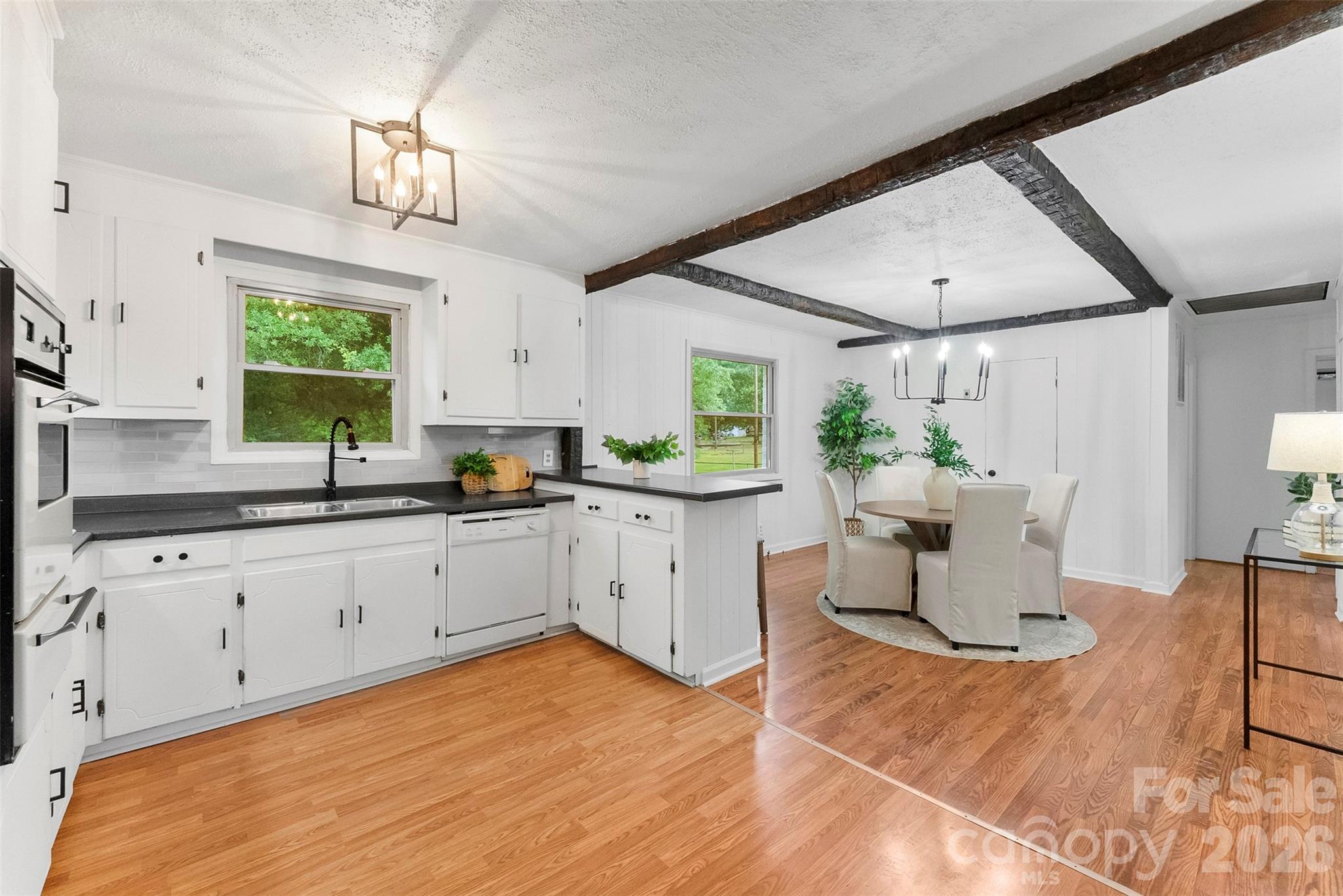 3811 Little Mountain Road — Gastonia
