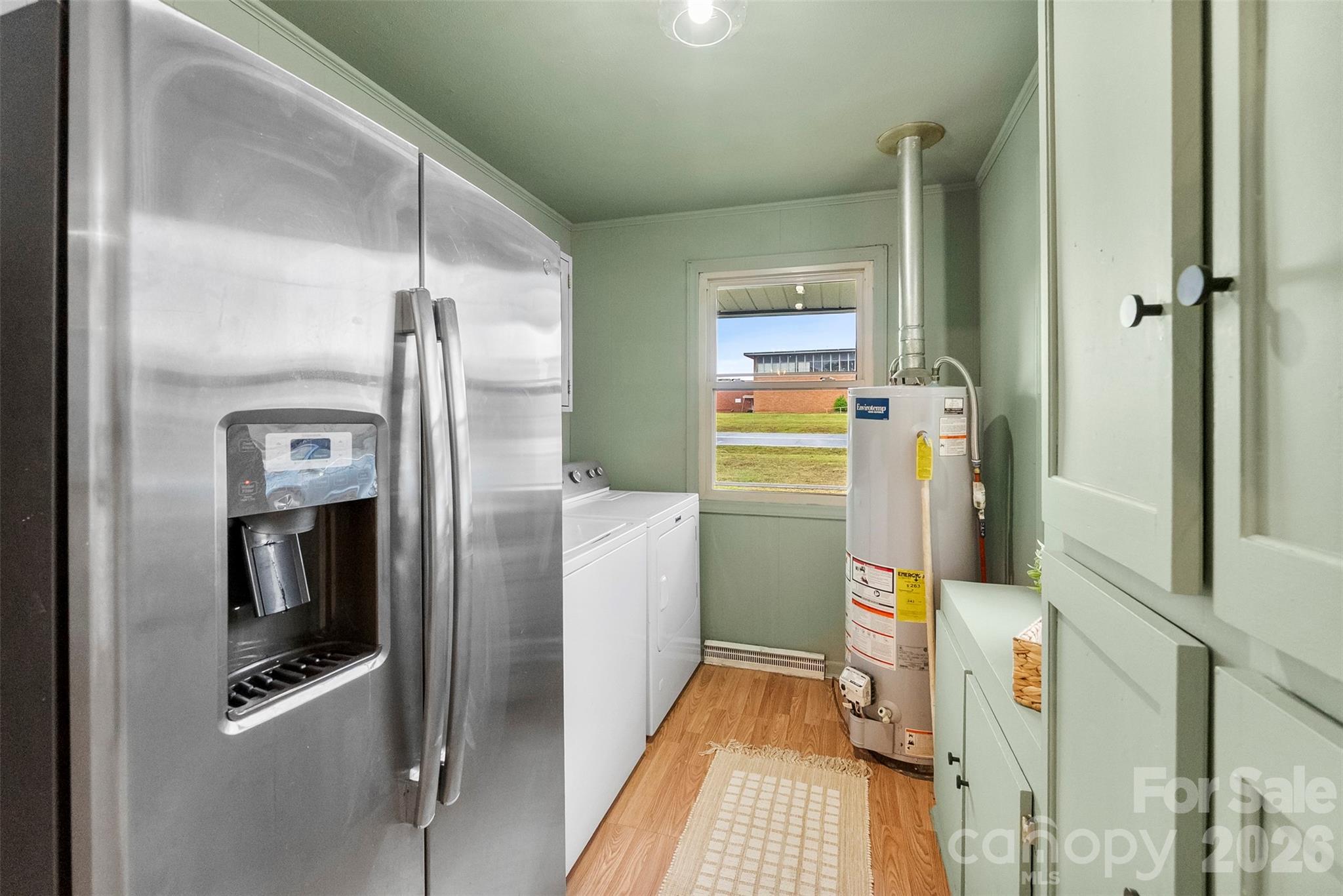 3811 Little Mountain Road — Gastonia
