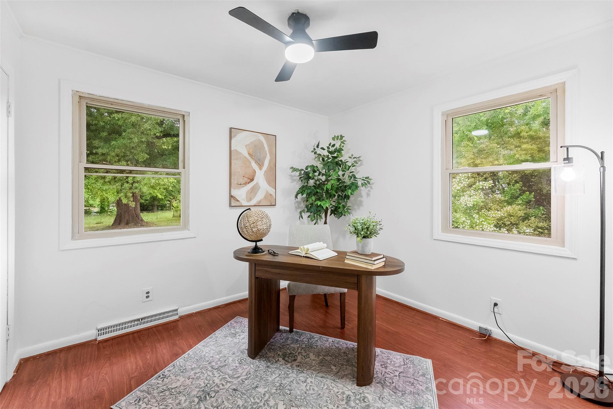 3811 Little Mountain Road — Gastonia