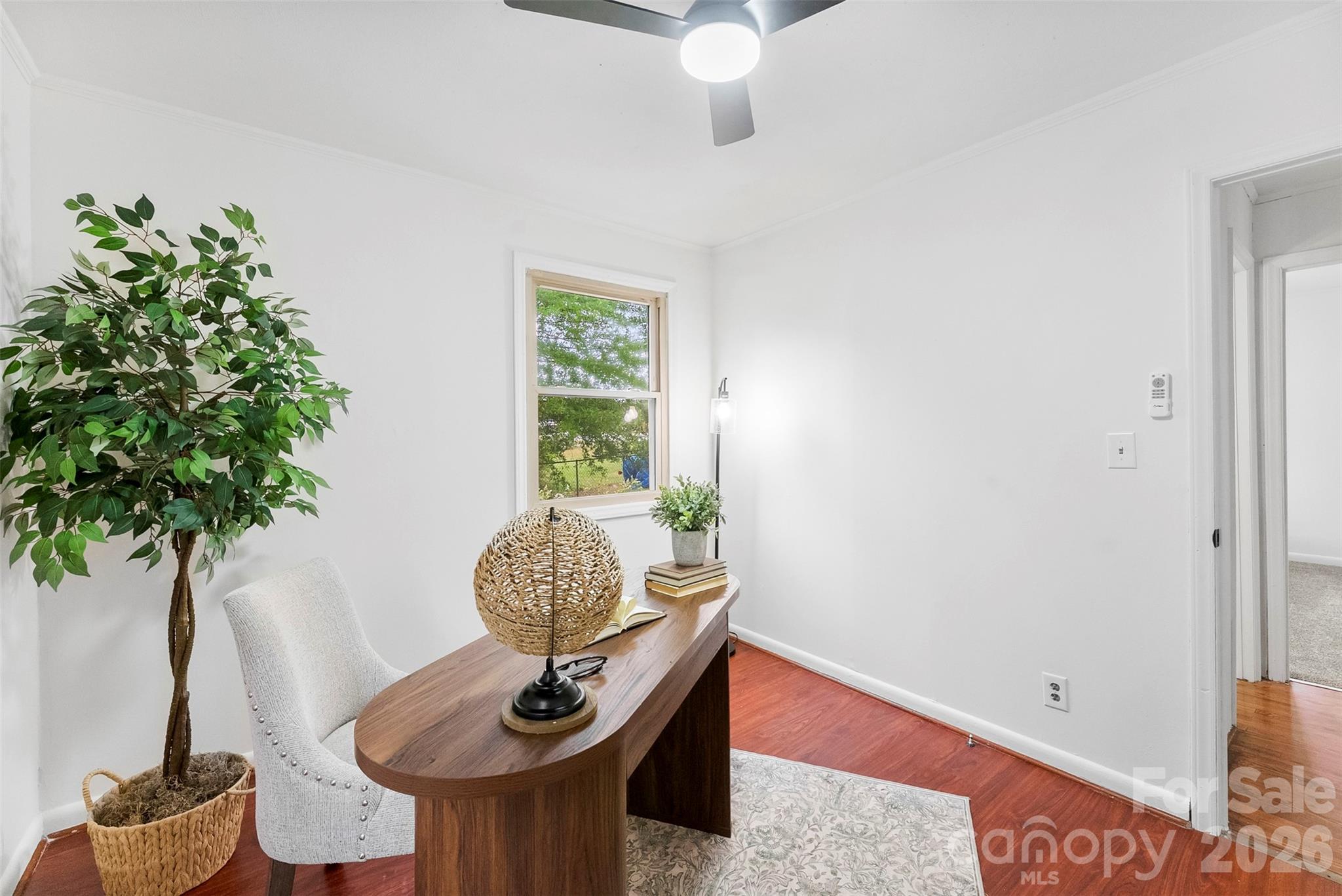 3811 Little Mountain Road — Gastonia