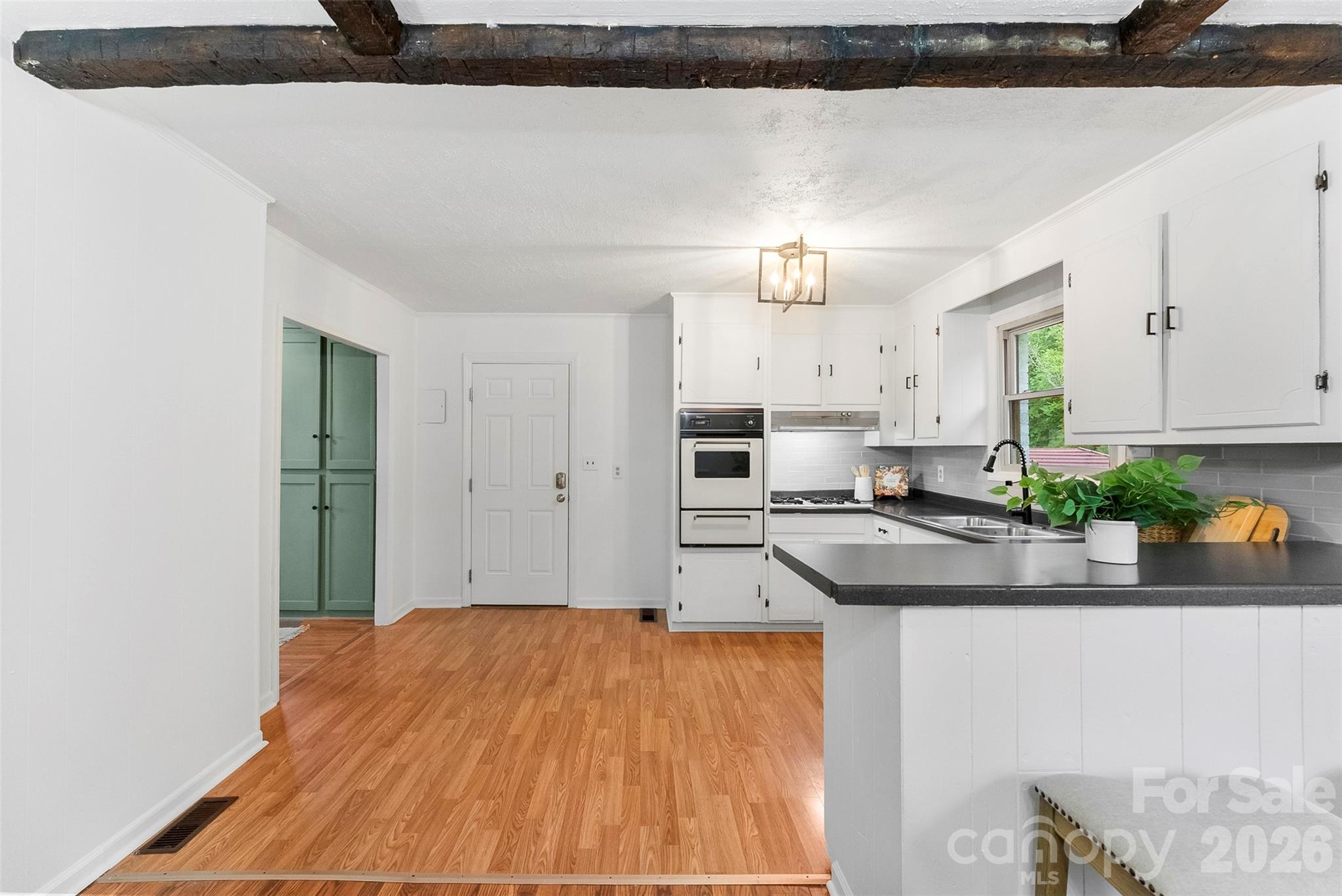 3811 Little Mountain Road — Gastonia