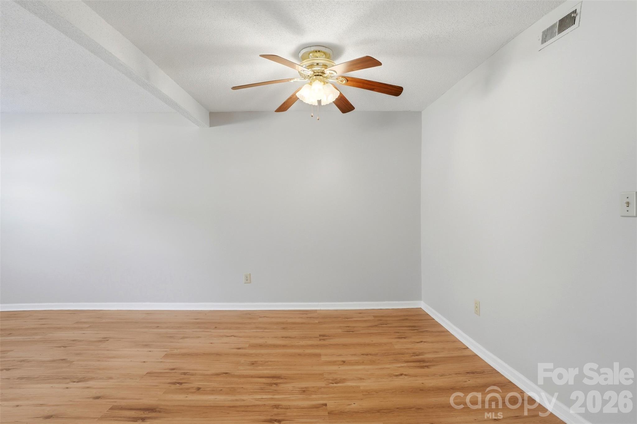 8846 Hunter Ridge Drive — Charlotte